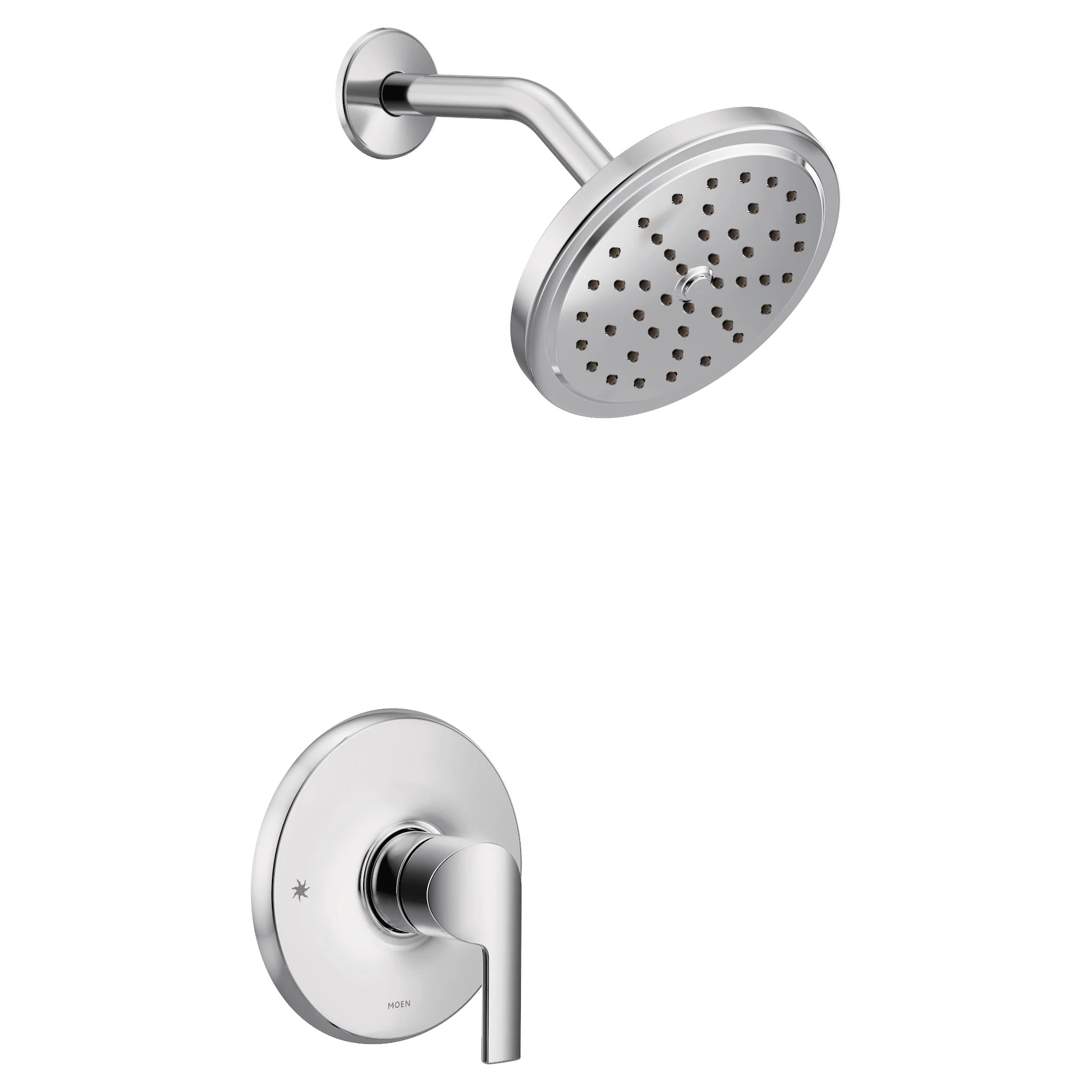 6695-Doux-M-CORE-3-Series-Shower-Trim-7.webp Doux M-CORE 3-Series Shower Trim