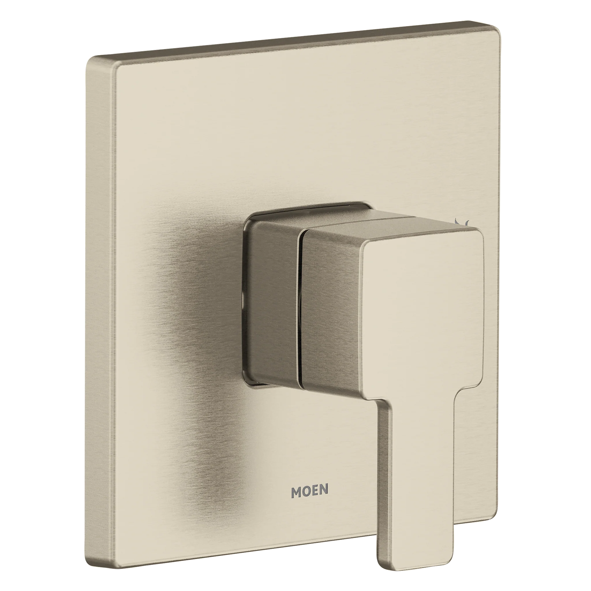 90 Degree M-CORE 2-Series Valve Trim
