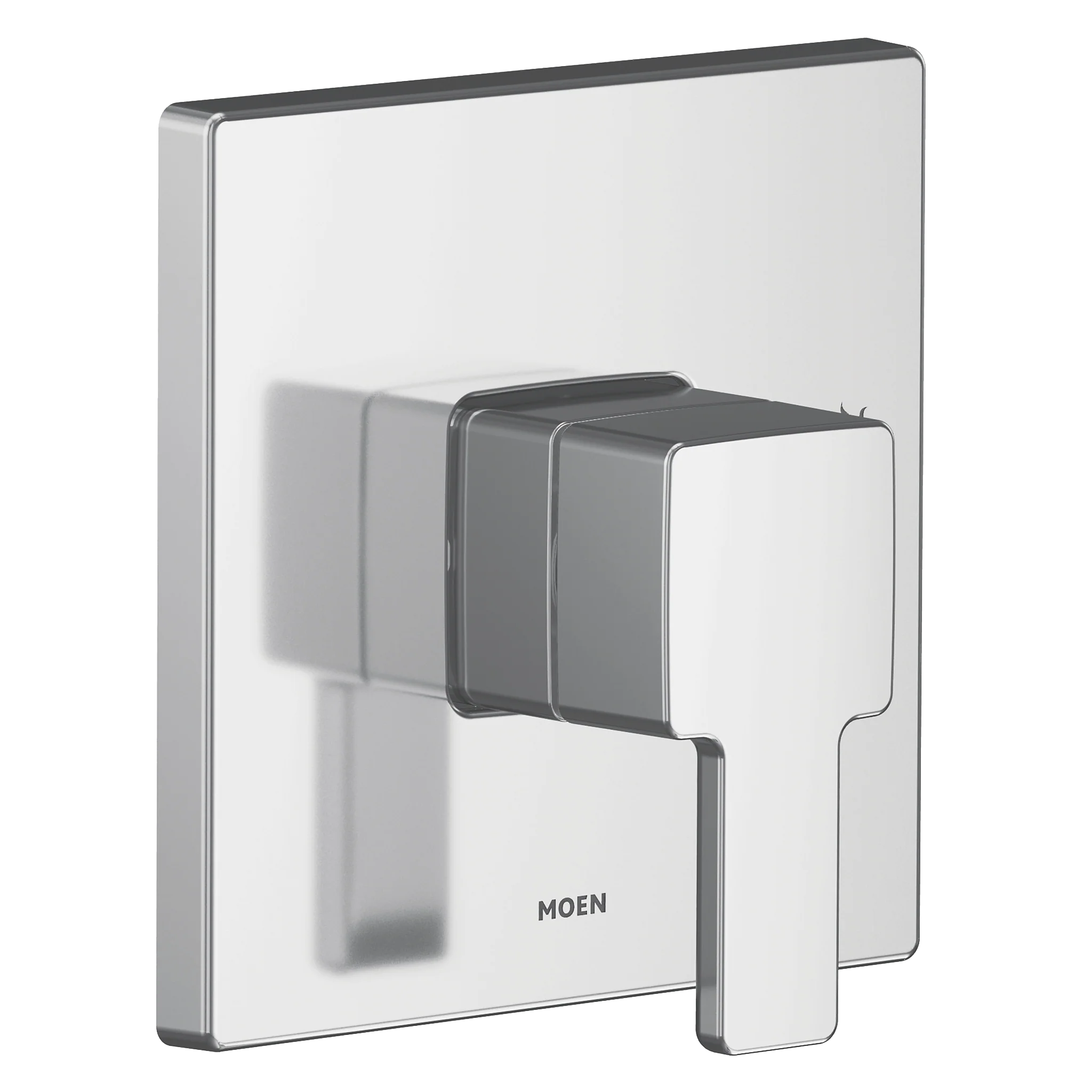6699-90-Degree-M-CORE-2-Series-Valve-Trim-8.webp 90 Degree M-CORE 2-Series Valve Trim