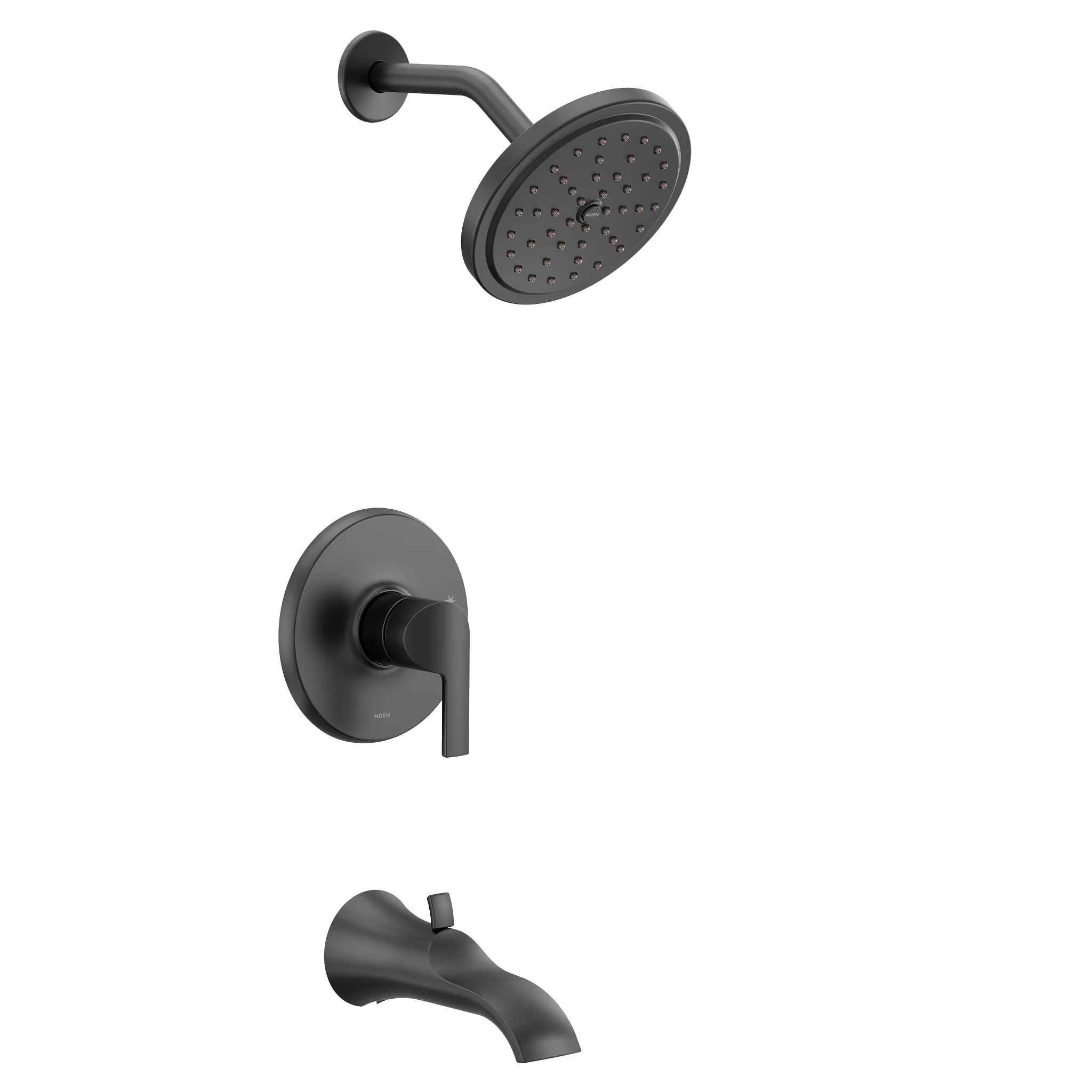 6703-Doux-M-CORE-2-Series-Tub-and-Shower-Trim-5.webp Doux M-CORE 2-Series Tub and Shower Trim