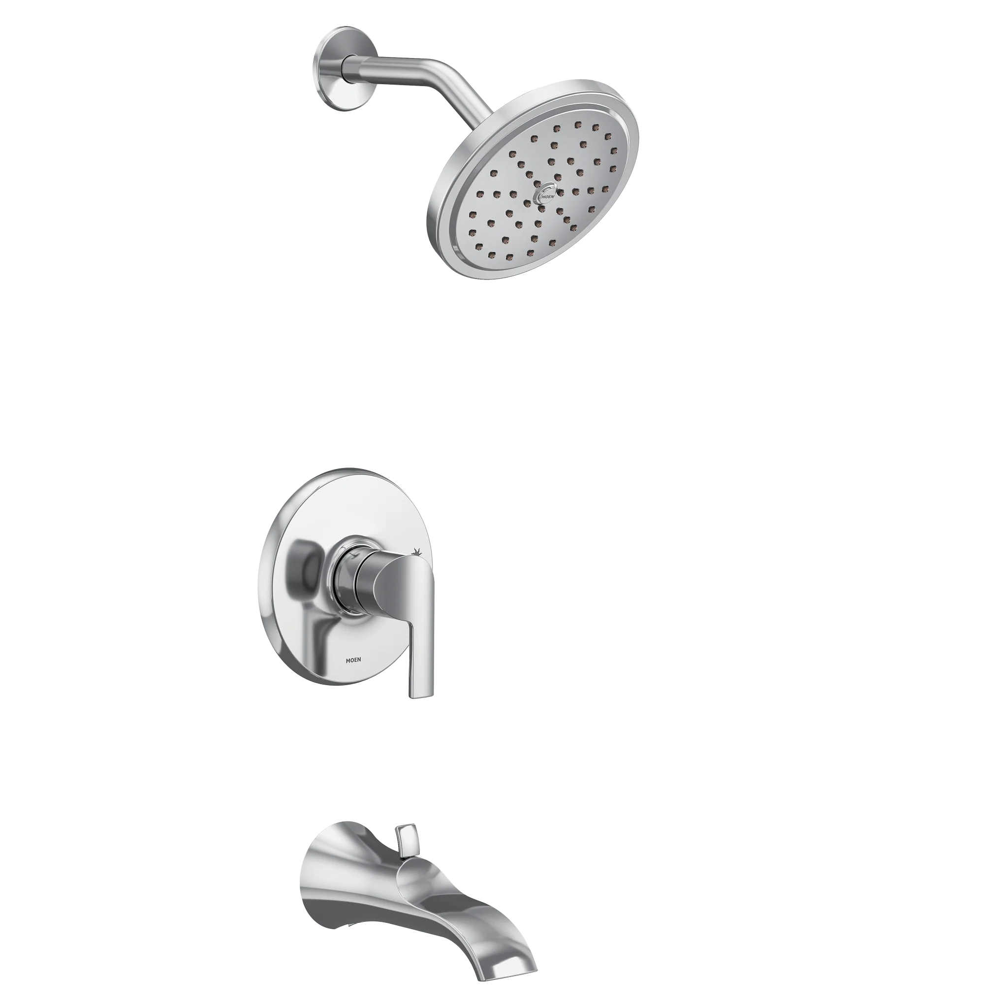 6703-Doux-M-CORE-2-Series-Tub-and-Shower-Trim-7.webp Doux M-CORE 2-Series Tub and Shower Trim