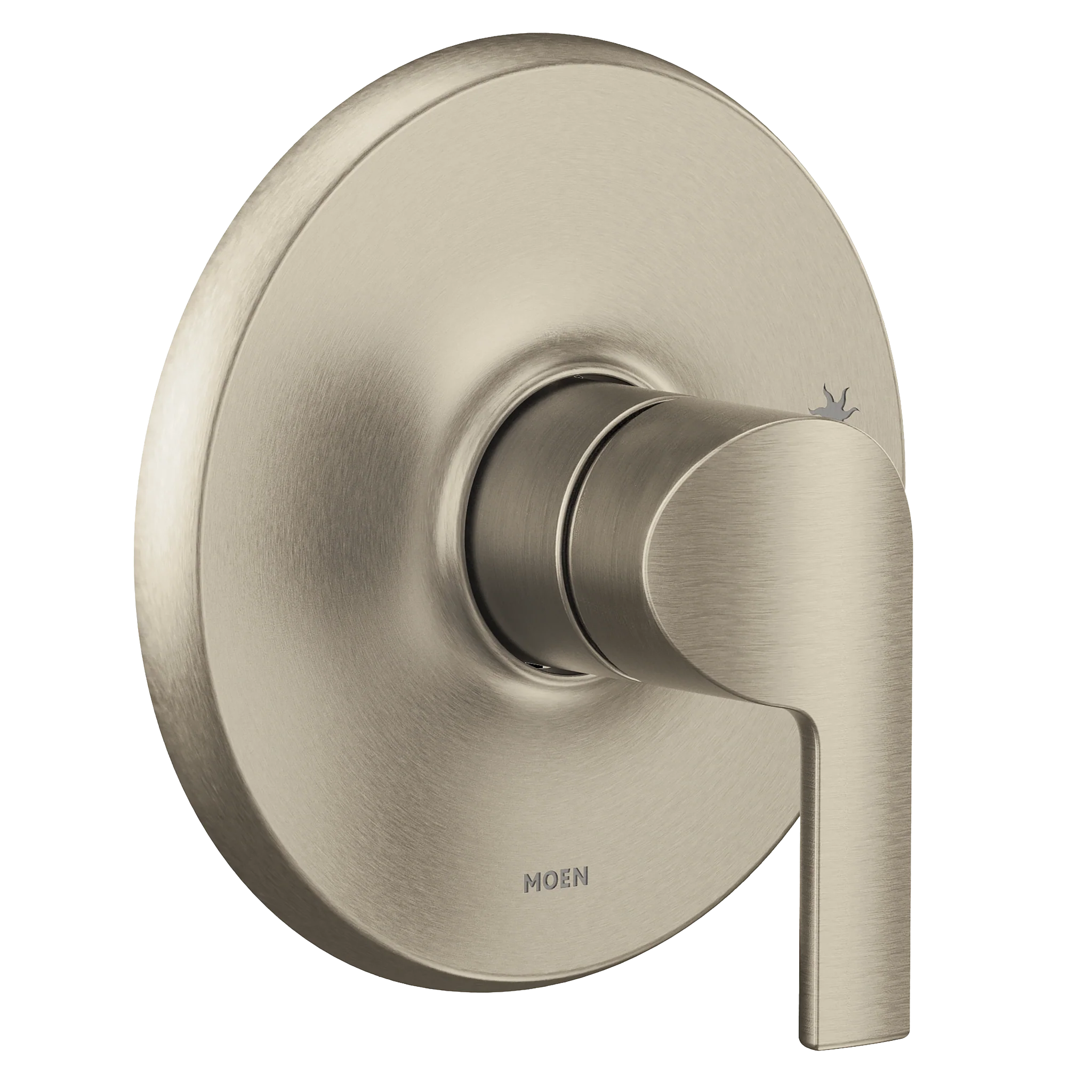 6714-Doux-M-CORE-2-Series-Valve-Trim-1.webp Doux M-CORE 2-Series Valve Trim