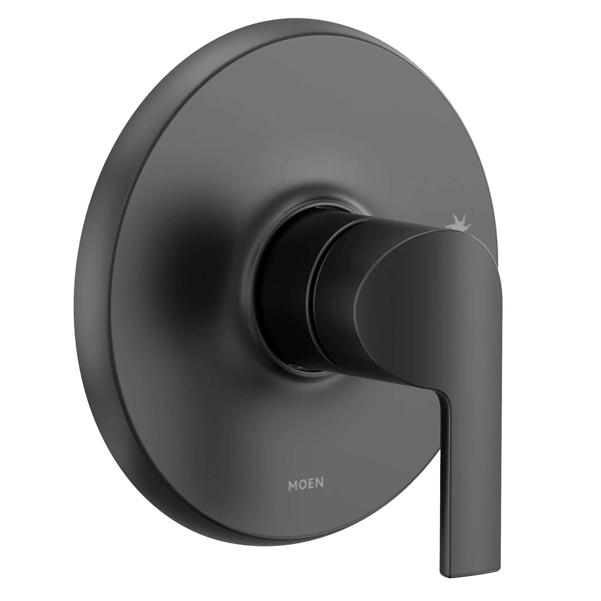 6714-Doux-M-CORE-2-Series-Valve-Trim-4.webp Doux M-CORE 2-Series Valve Trim