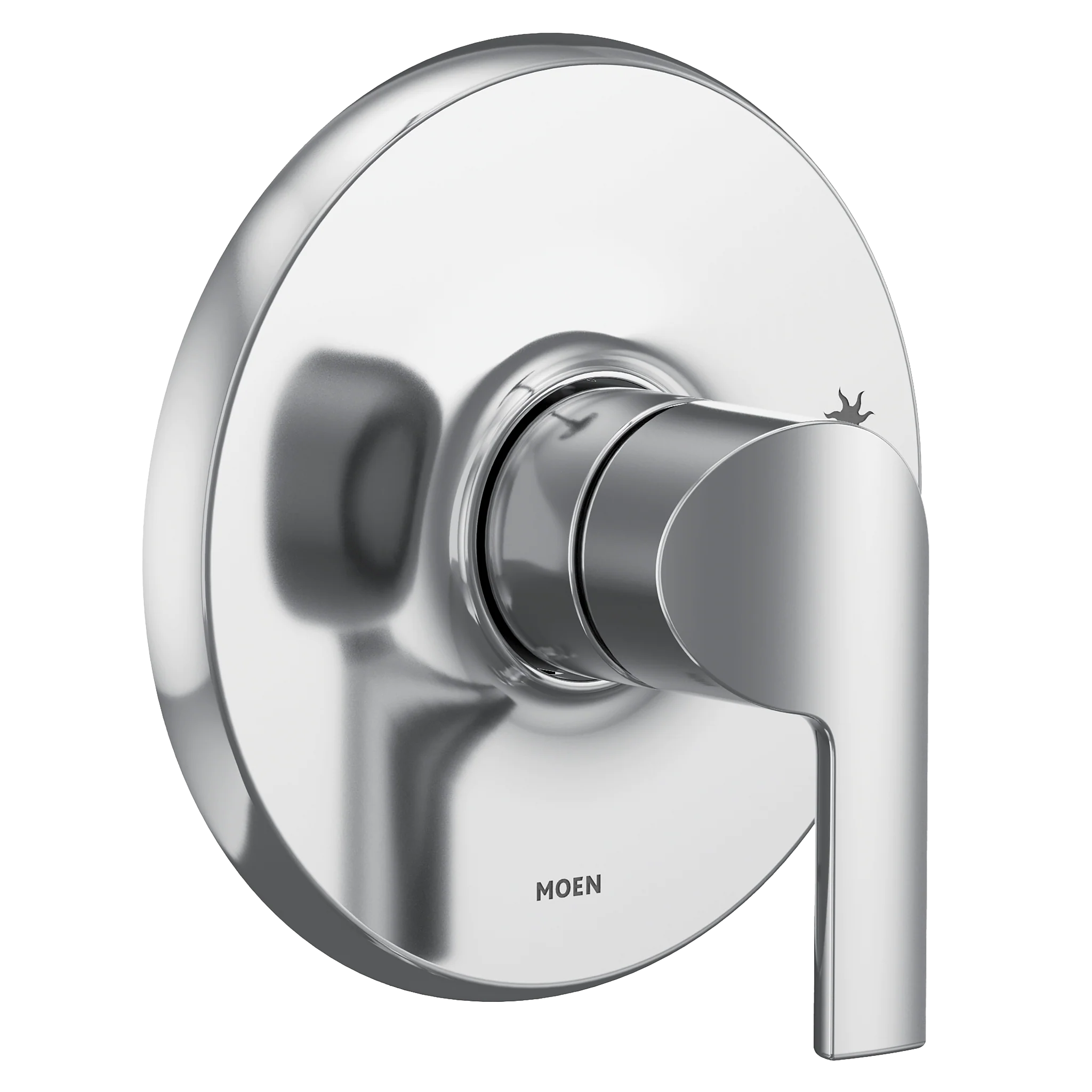 6714-Doux-M-CORE-2-Series-Valve-Trim-5.webp Doux M-CORE 2-Series Valve Trim