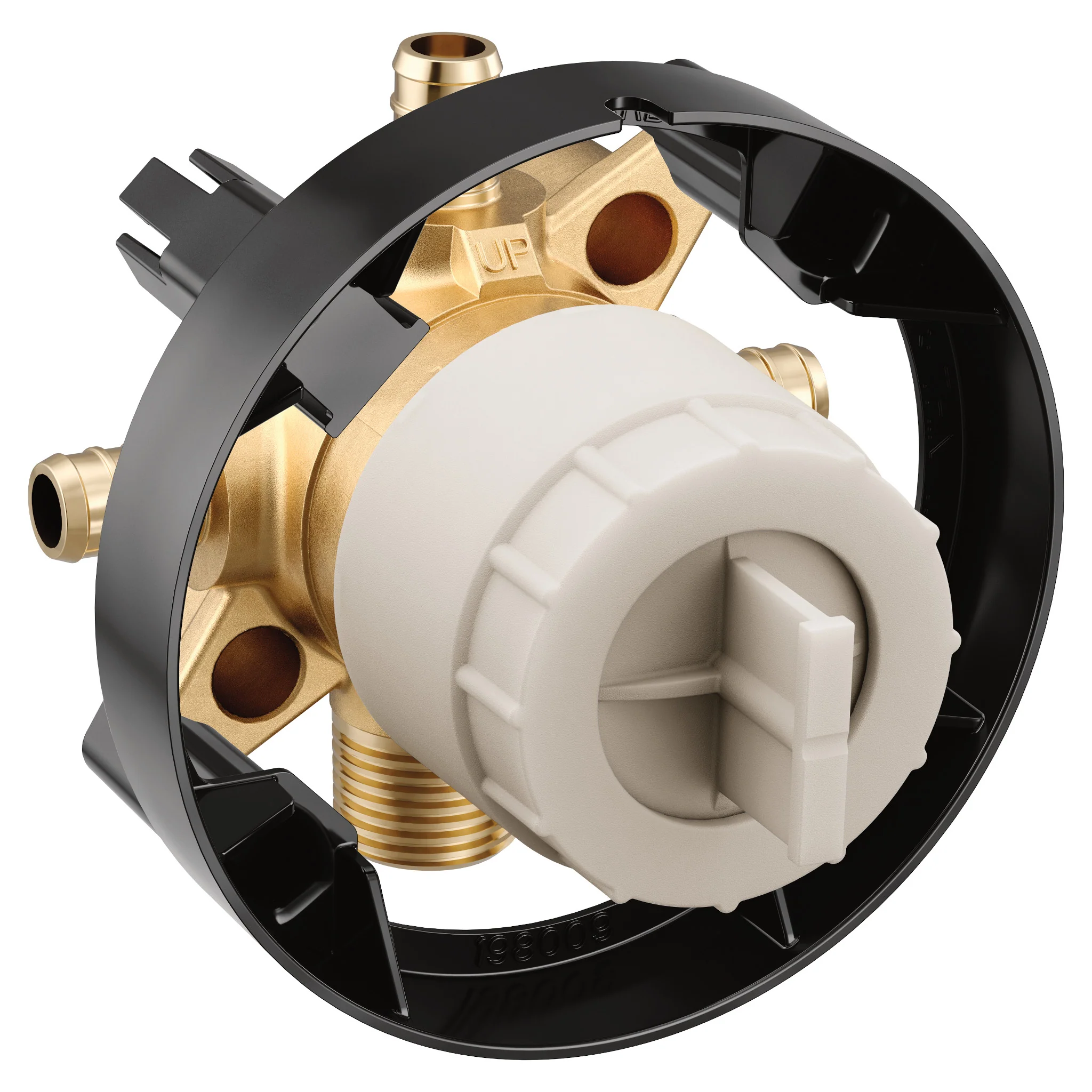 6723-M-CORE-4-Port-1-2-Cold-Expansion-Pex-Connection-Includes-Stops-3.webp M-CORE 4 Port 1/2" Cold Expansion Pex Connection Includes Stops