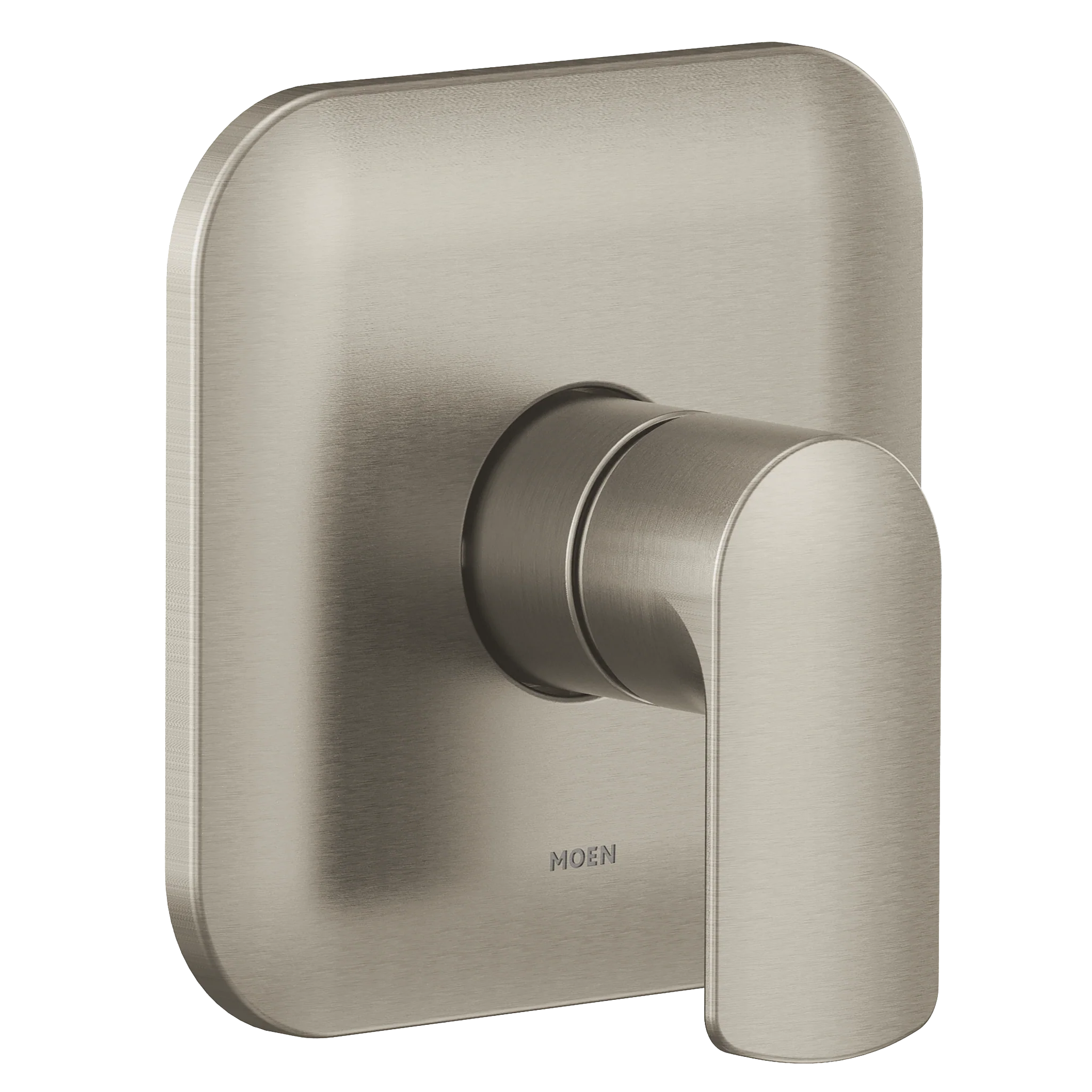 Rizon M-CORE 2-Series Valve Trim