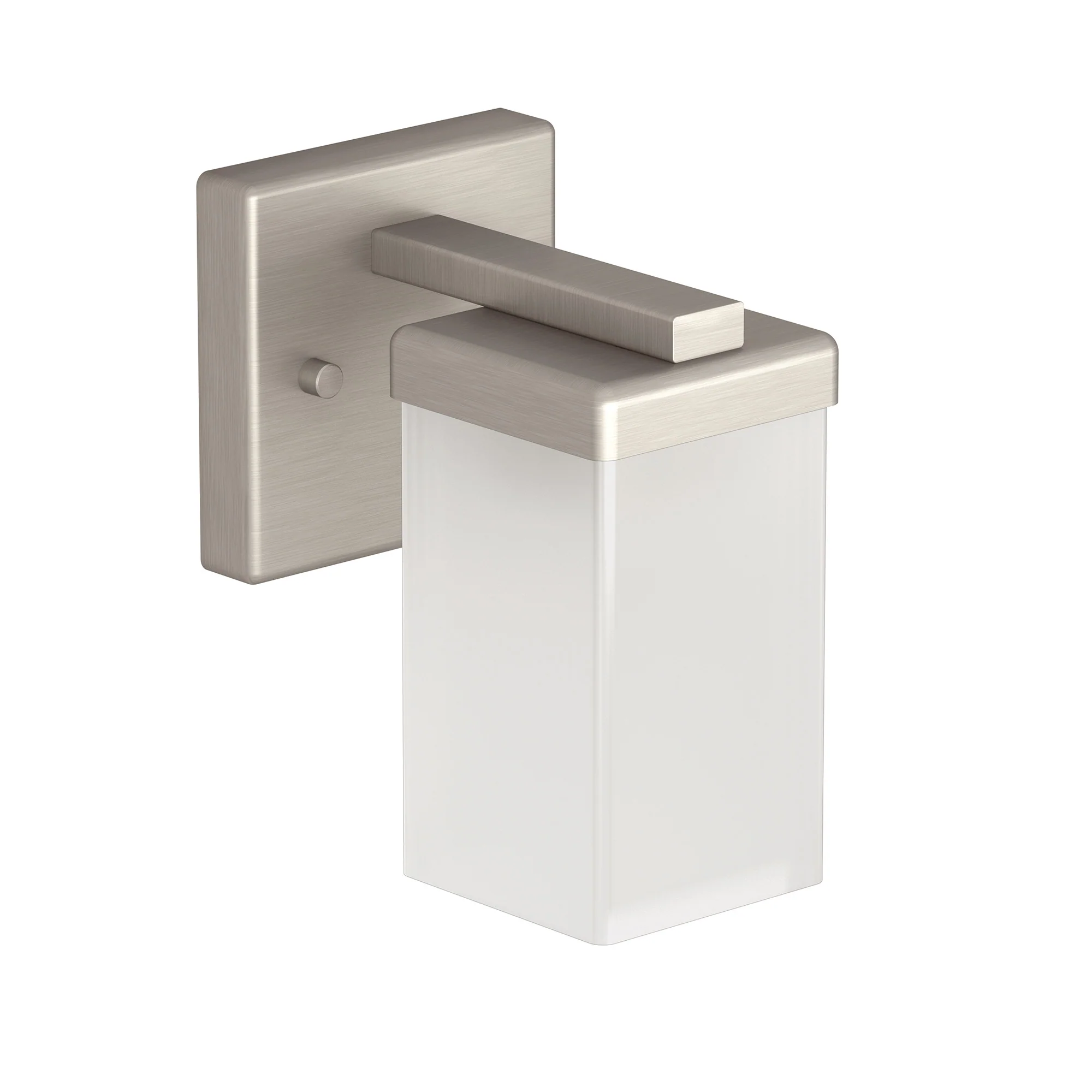6729-90-Degree-Bath-Light-1.webp 90 Degree Bath Light