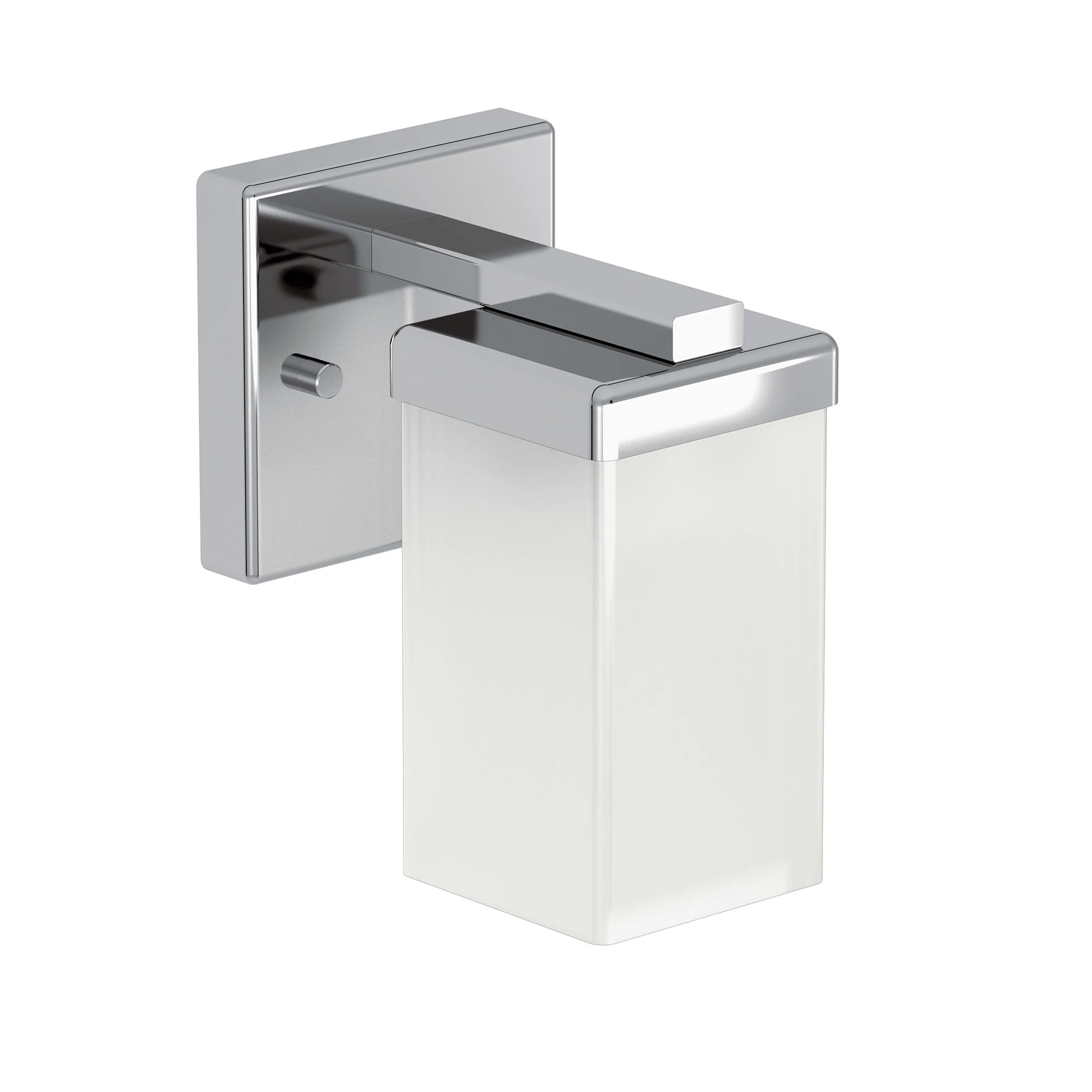 6729-90-Degree-Bath-Light-11.webp 90 Degree Bath Light
