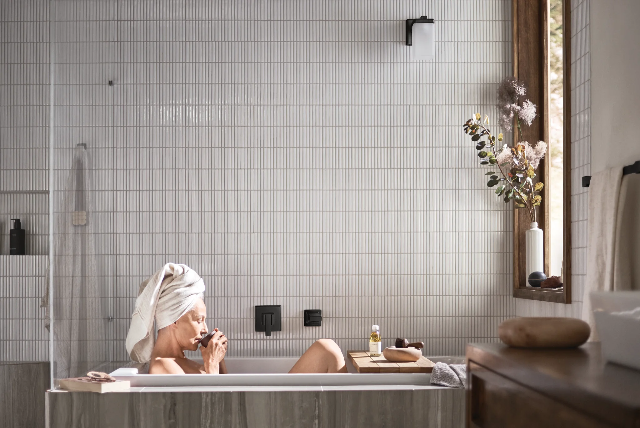6729-90-Degree-Bath-Light-12.webp 90 Degree Bath Light