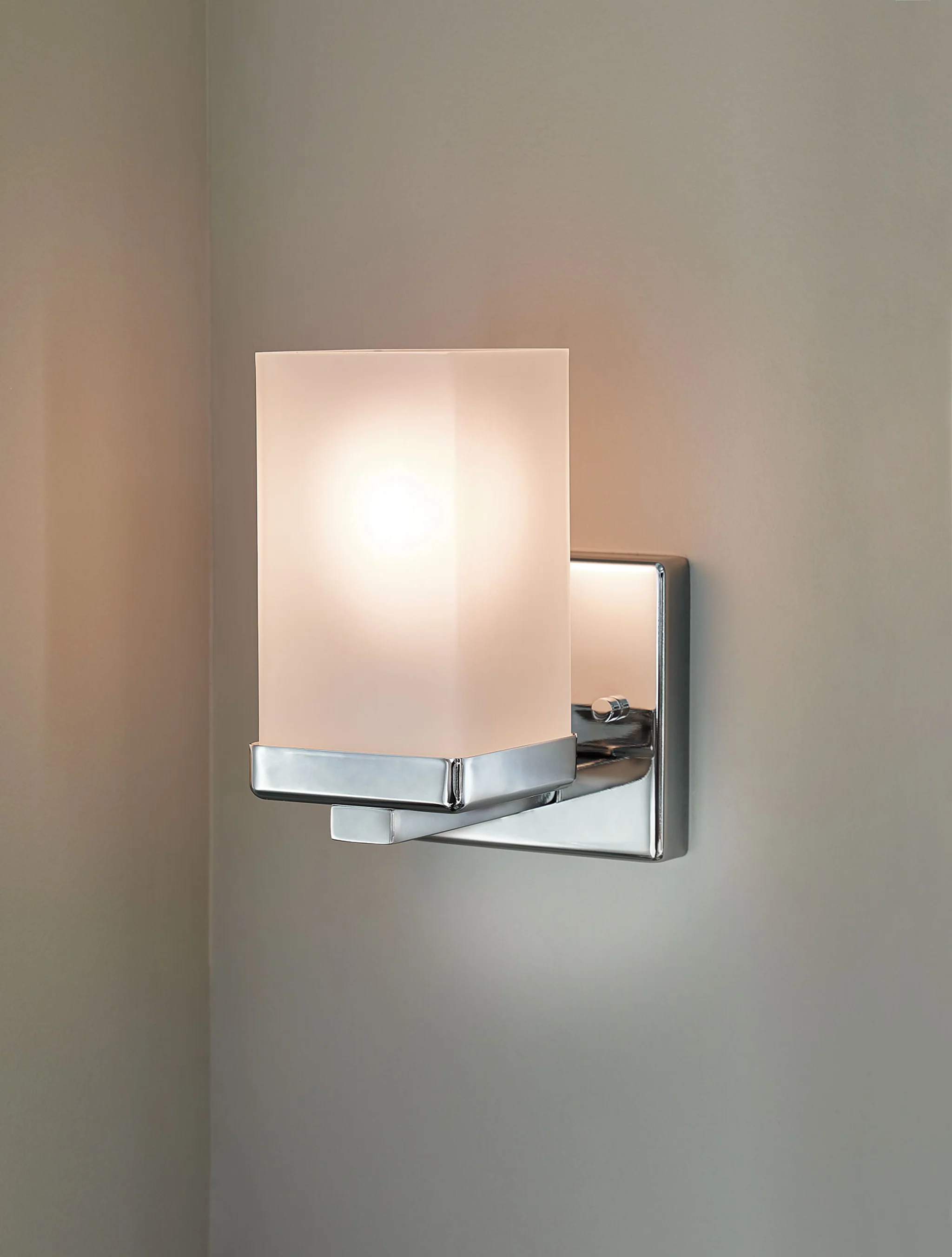 6729-90-Degree-Bath-Light-15.webp 90 Degree Bath Light
