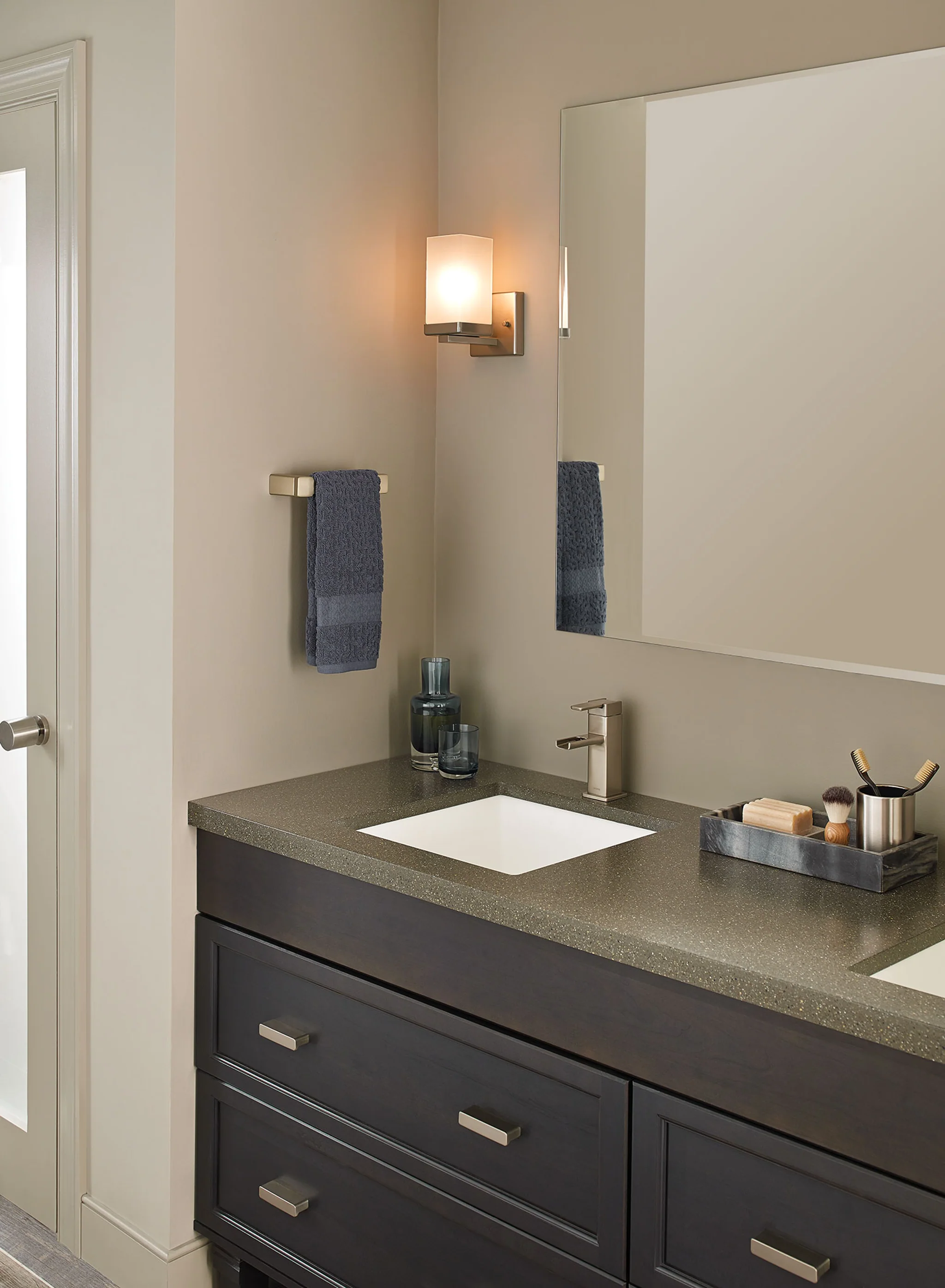 6729-90-Degree-Bath-Light-2.webp 90 Degree Bath Light