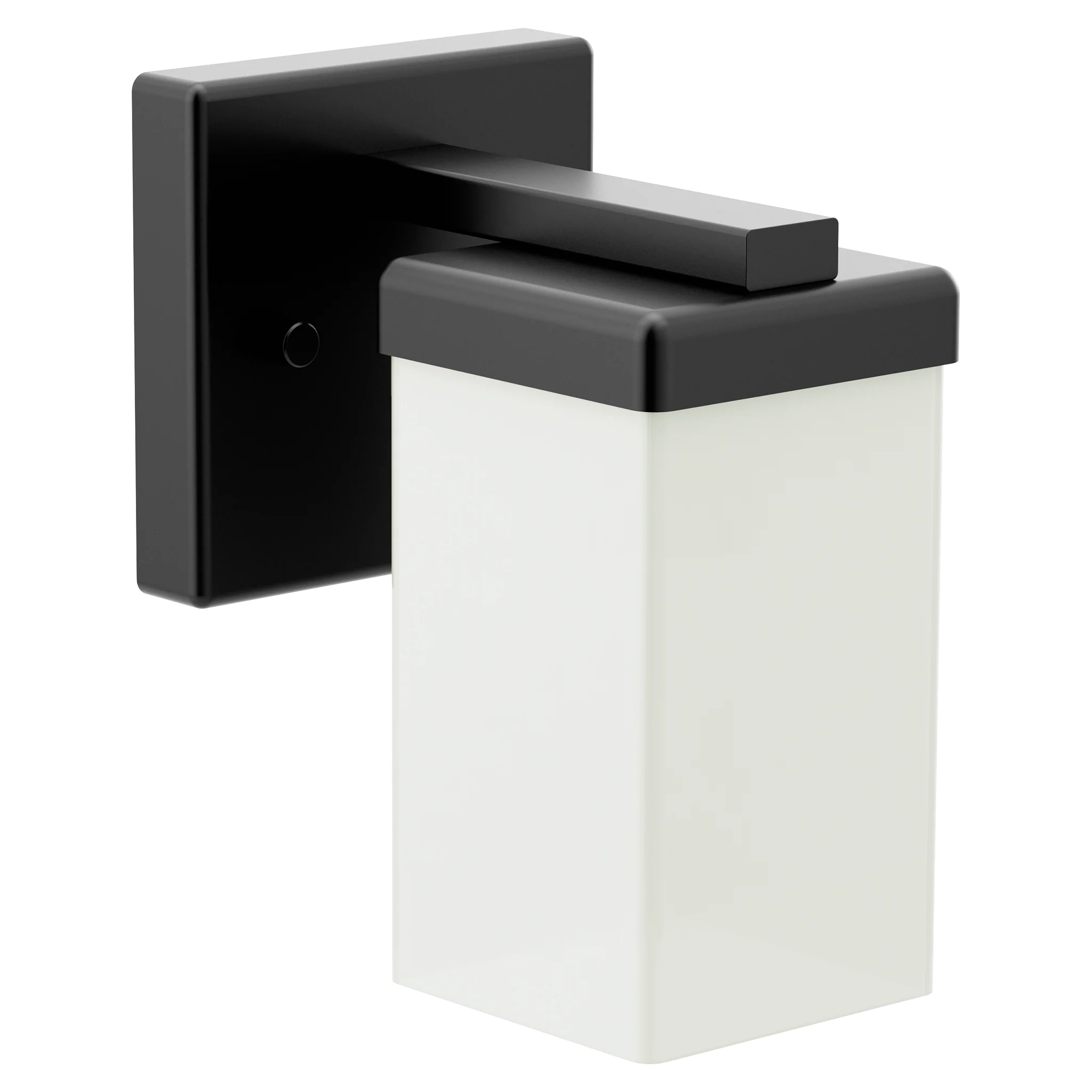 6729-90-Degree-Bath-Light-9.webp 90 Degree Bath Light