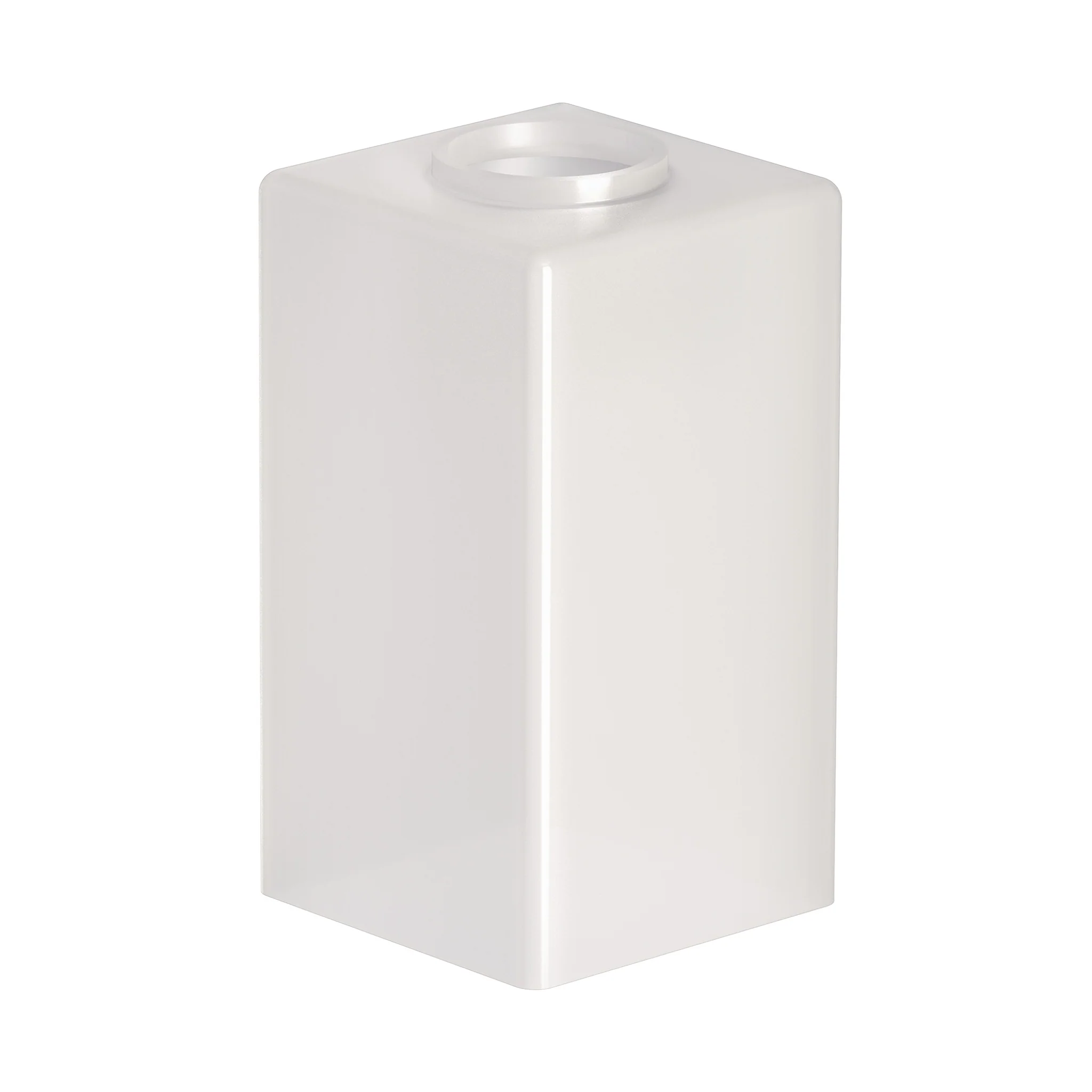 6733-90-Degree-Replacement-Globe-2.webp 90 Degree Replacement Globe