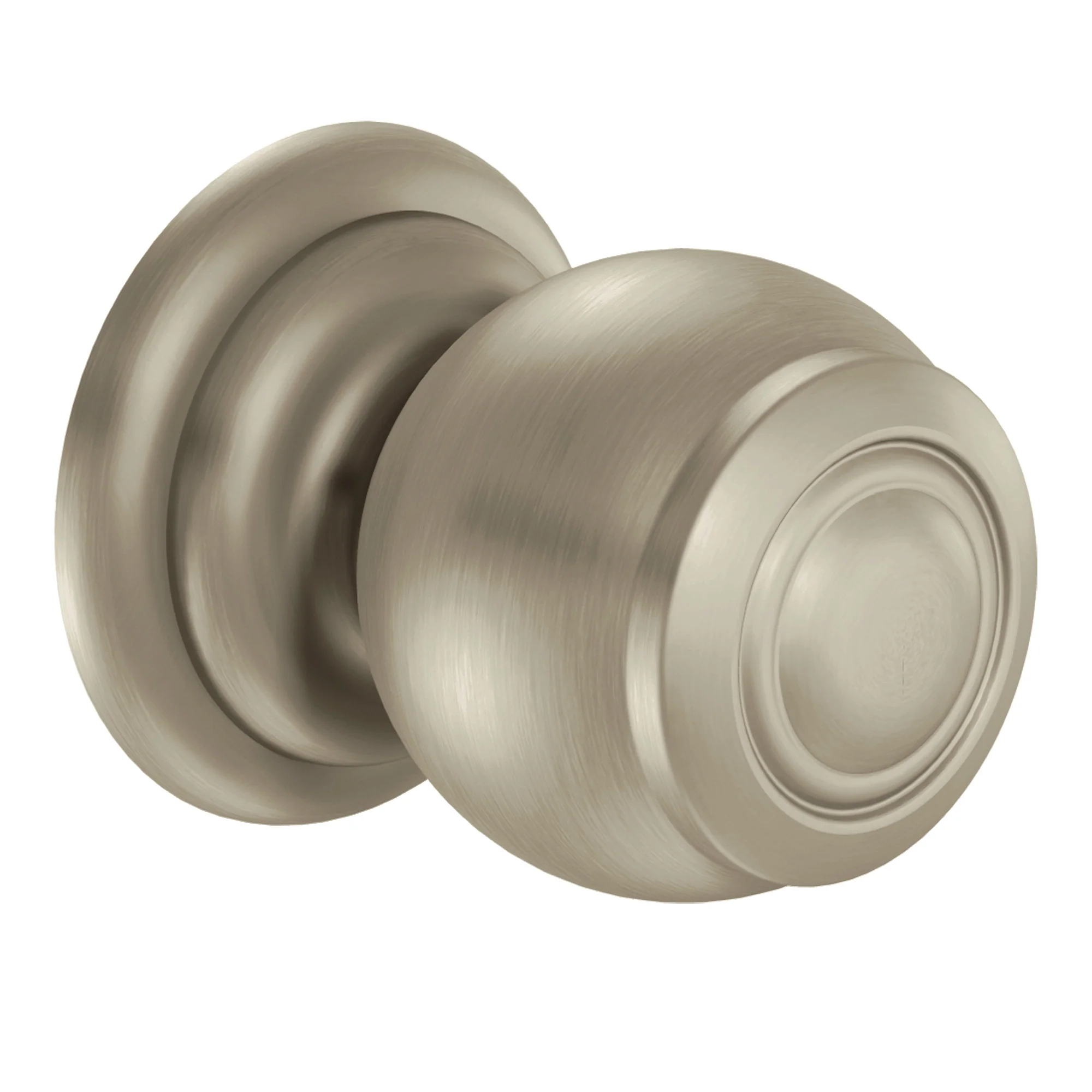 6734-Kingsley-Drawer-Knob-1.webp Kingsley Drawer Knob