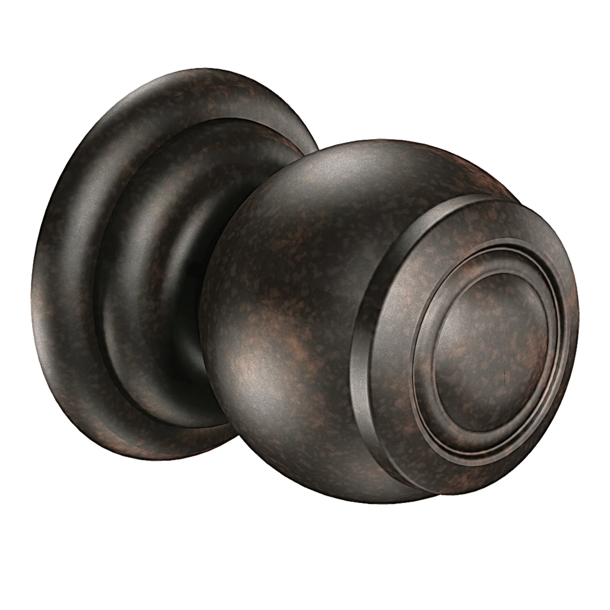 6734-Kingsley-Drawer-Knob-3.webp Kingsley Drawer Knob