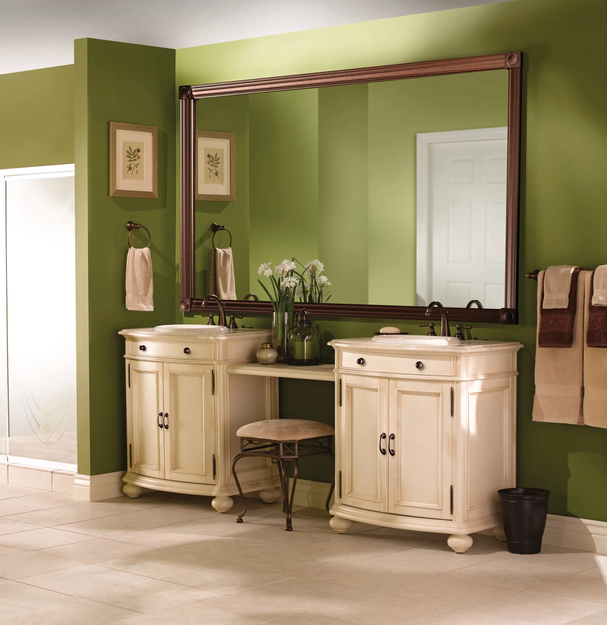 6734-Kingsley-Drawer-Knob-4.webp Kingsley Drawer Knob