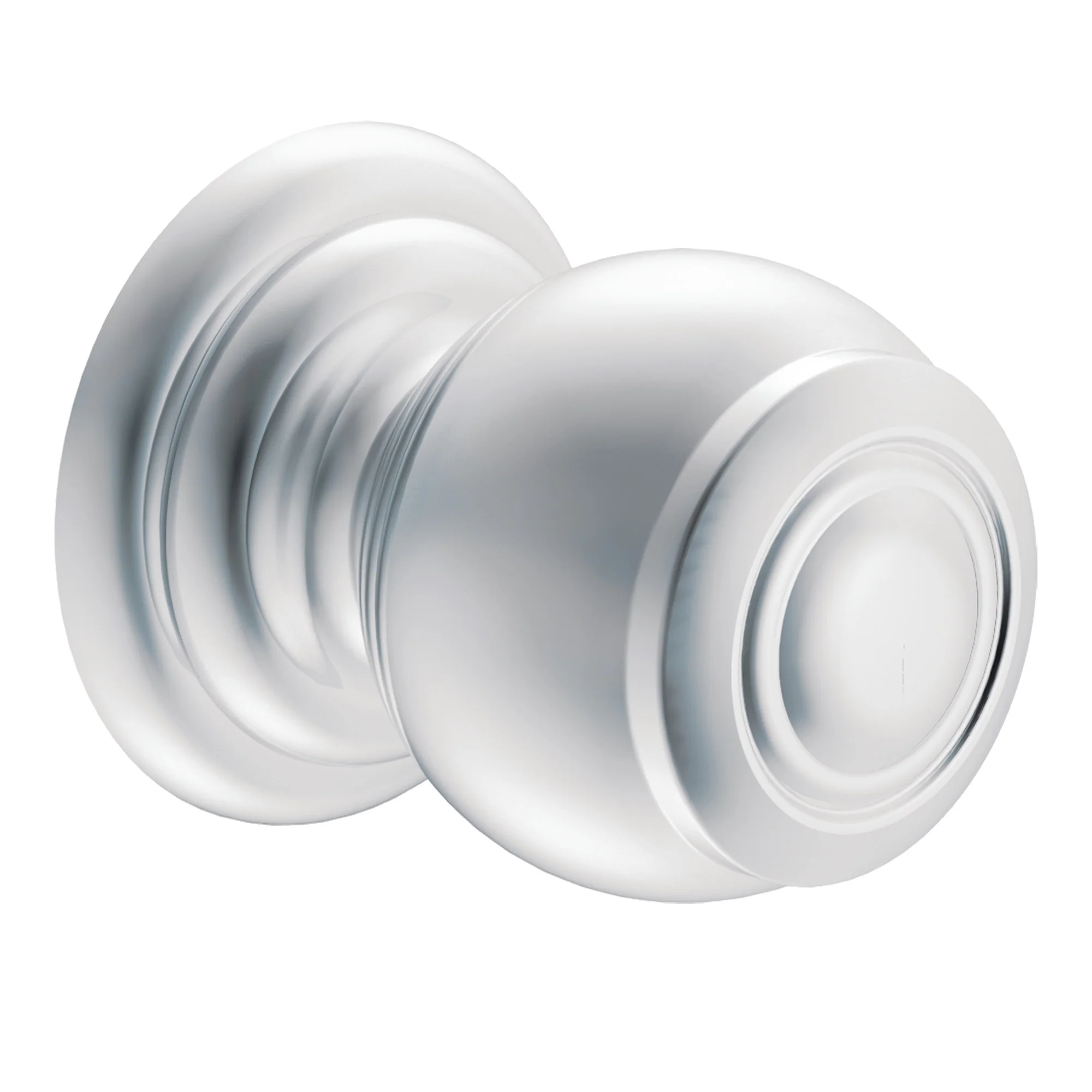 6734-Kingsley-Drawer-Knob-5.webp Kingsley Drawer Knob