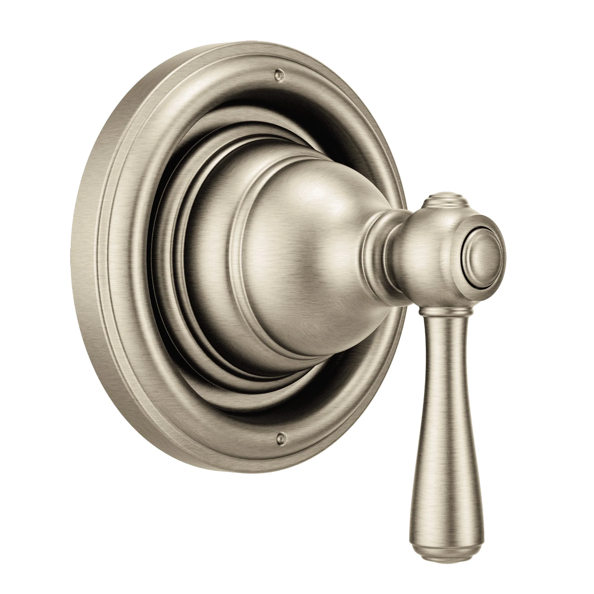 6738-Kingsley-Transfer-Valve-Trim-2.webp Kingsley Transfer Valve Trim