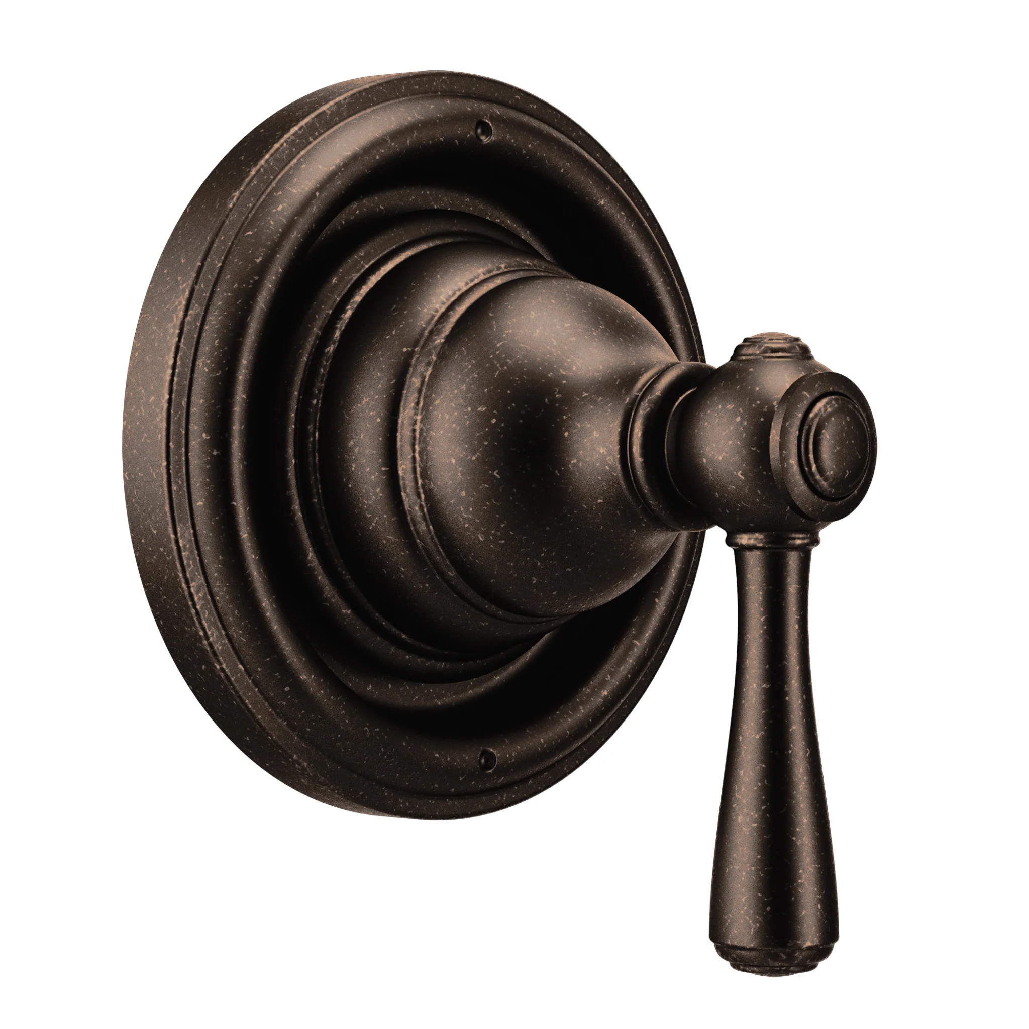 6738-Kingsley-Transfer-Valve-Trim-5.webp Kingsley Transfer Valve Trim