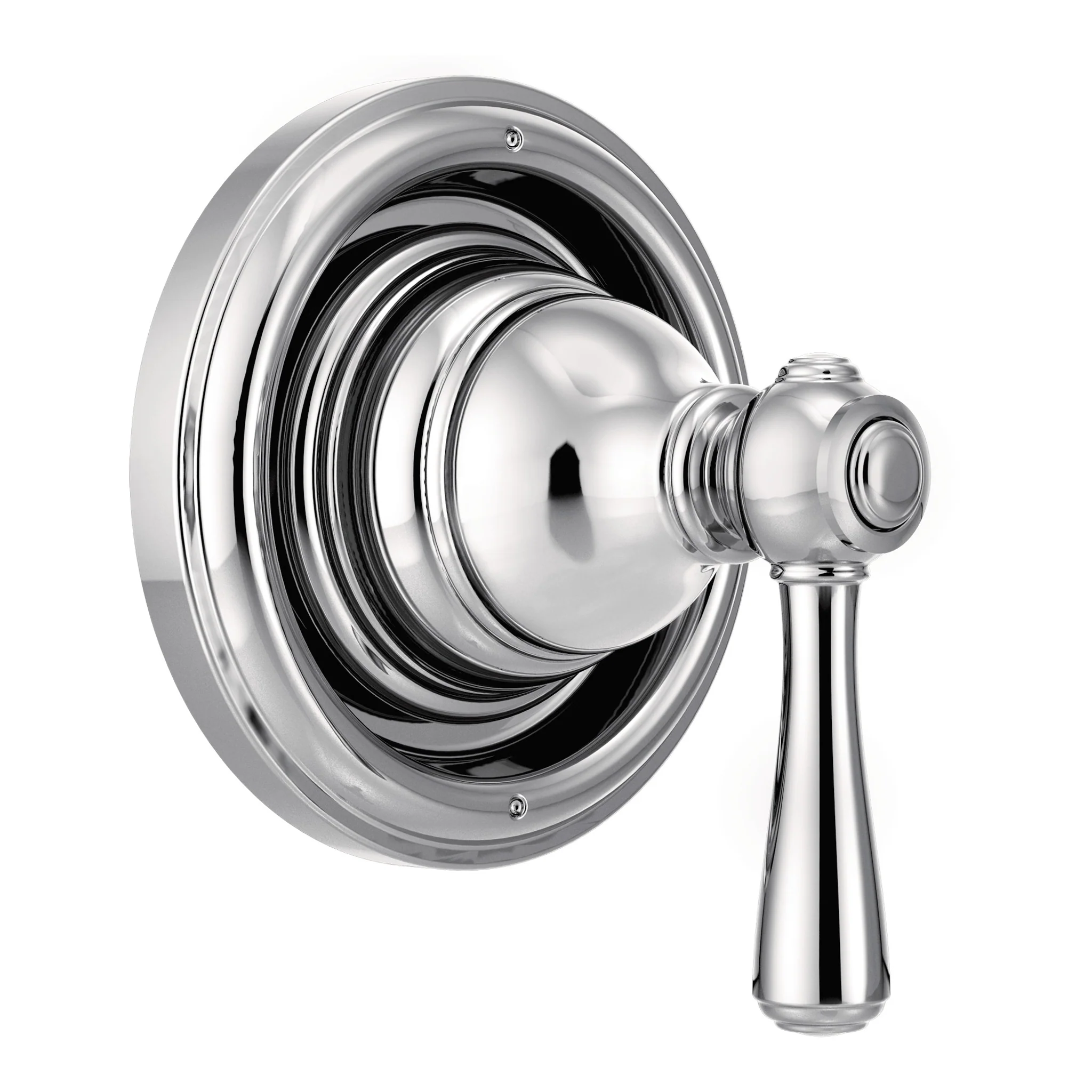 6738-Kingsley-Transfer-Valve-Trim-8.webp Kingsley Transfer Valve Trim