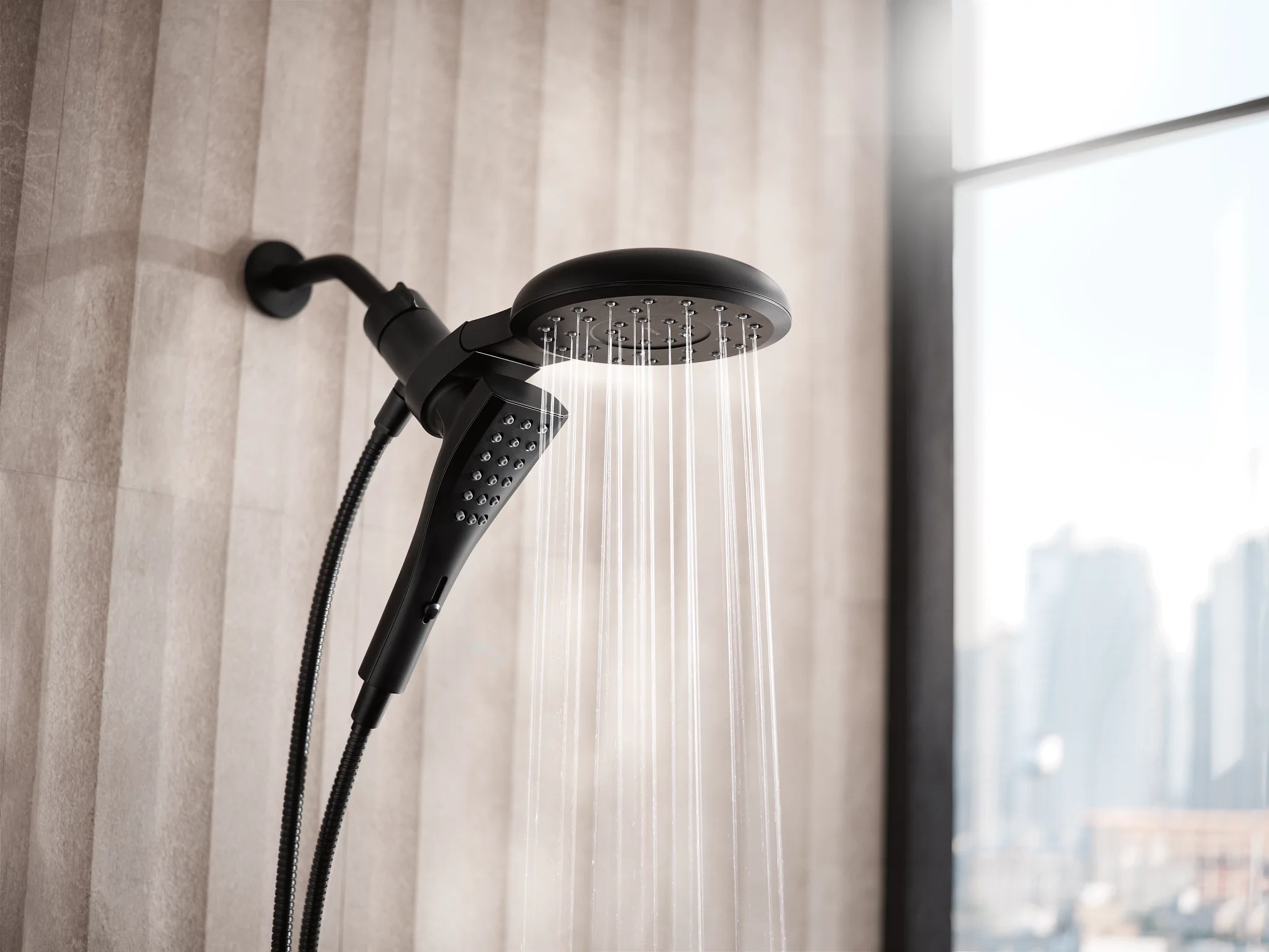 674-Verso-Combination-Shower-With-Infiniti-Dial-17.webp Verso Combination Shower With Infiniti Dial