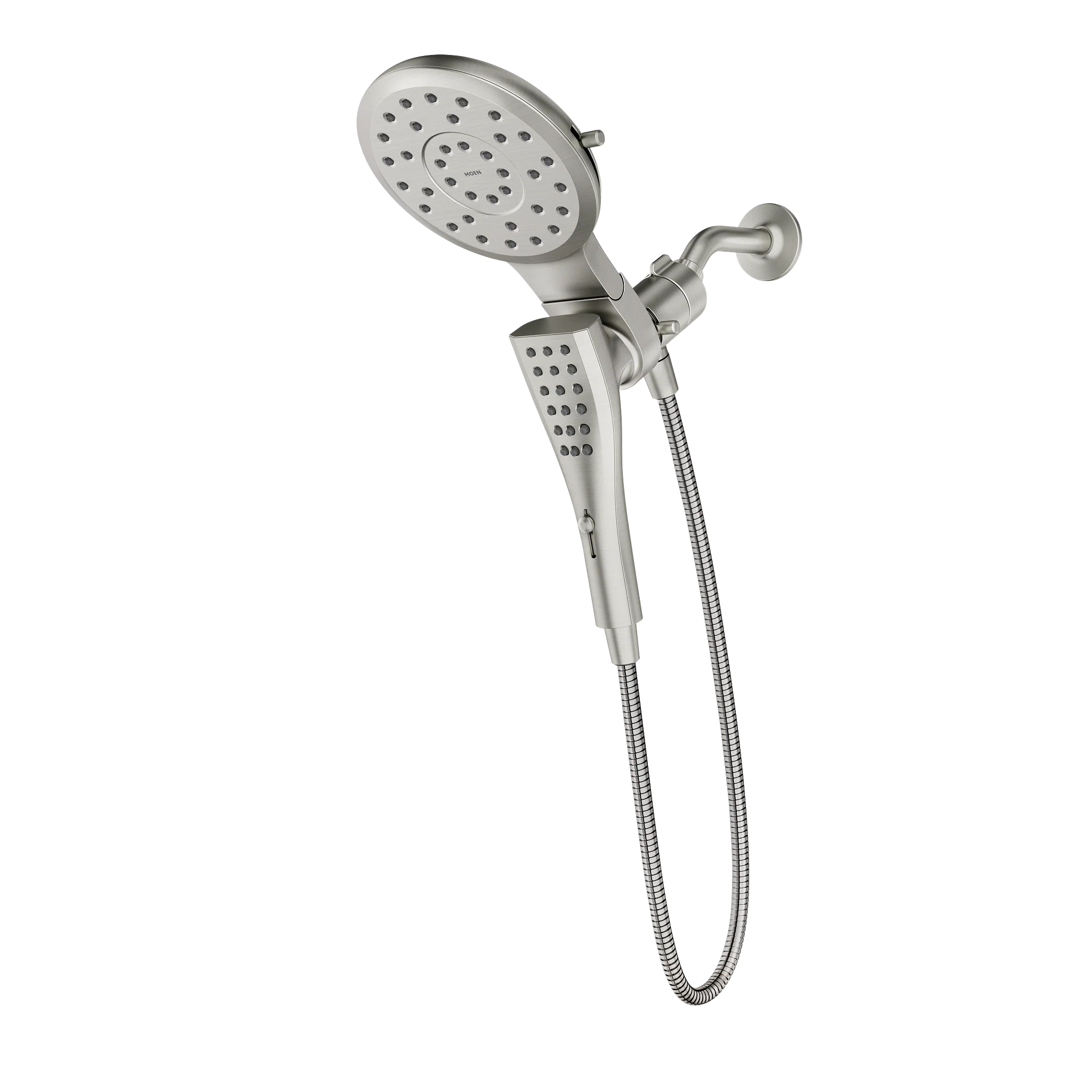 674-Verso-Combination-Shower-With-Infiniti-Dial-21.webp Verso Combination Shower With Infiniti Dial