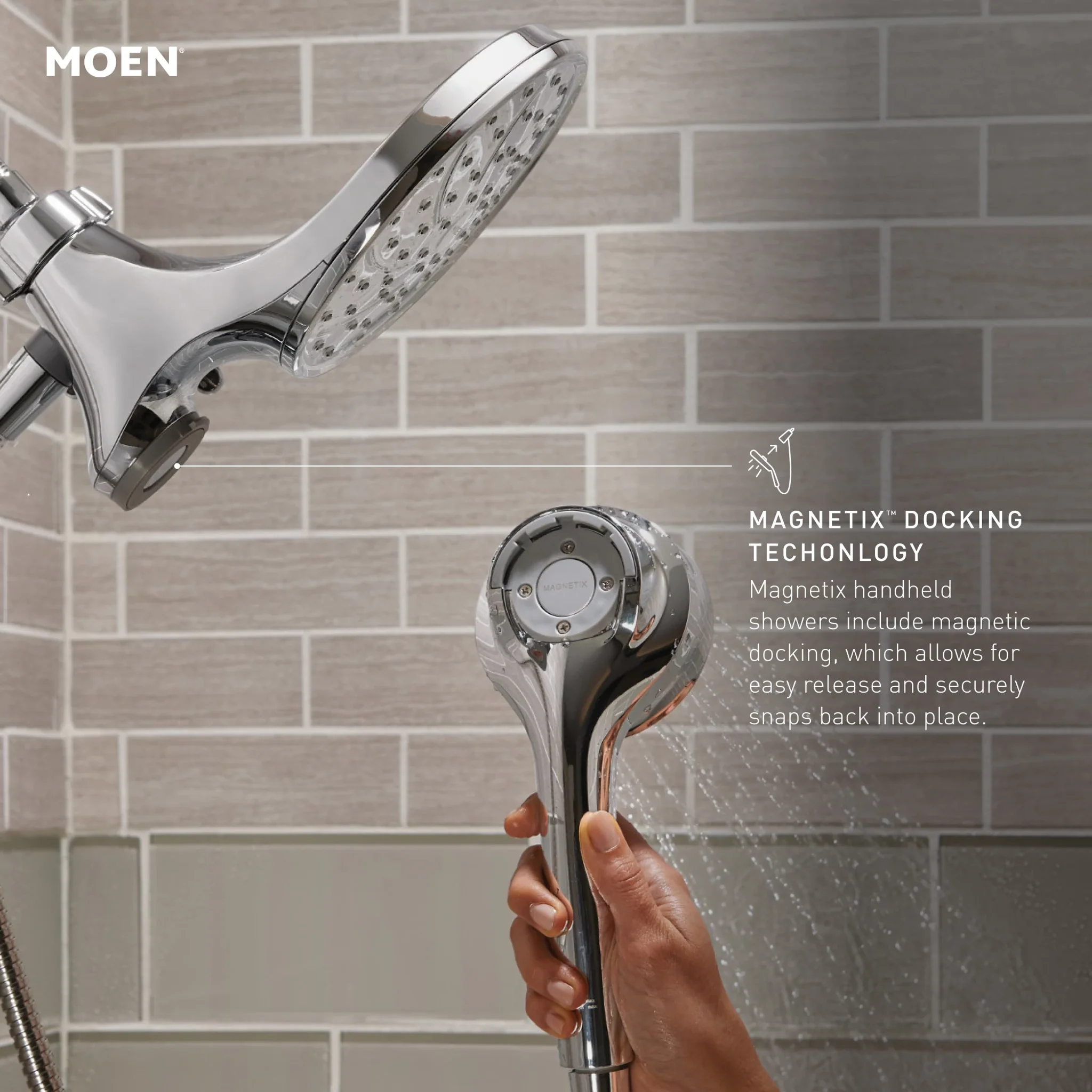674-Verso-Combination-Shower-With-Infiniti-Dial-26.webp Verso Combination Shower With Infiniti Dial
