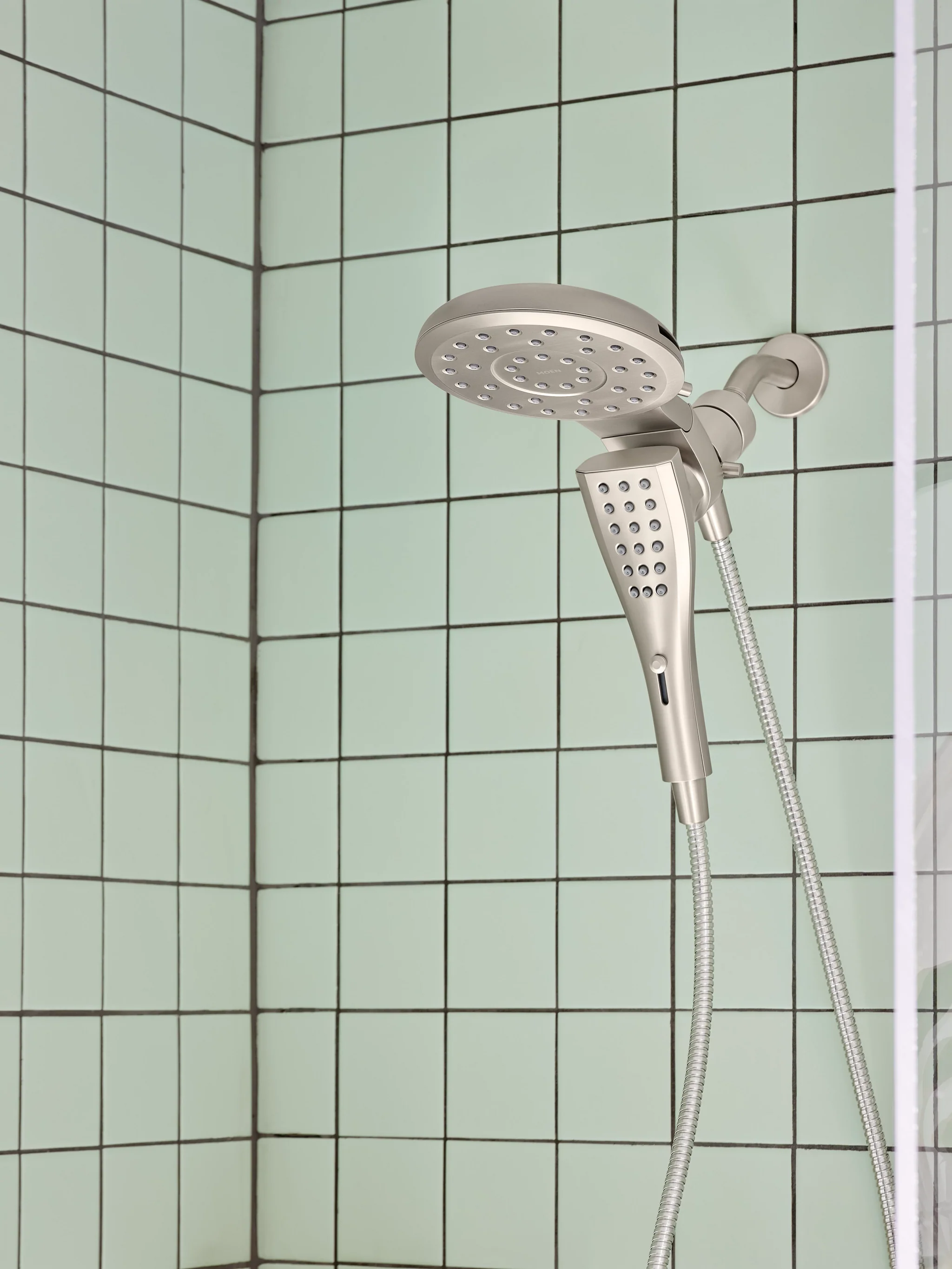 674-Verso-Combination-Shower-With-Infiniti-Dial-27.webp Verso Combination Shower With Infiniti Dial