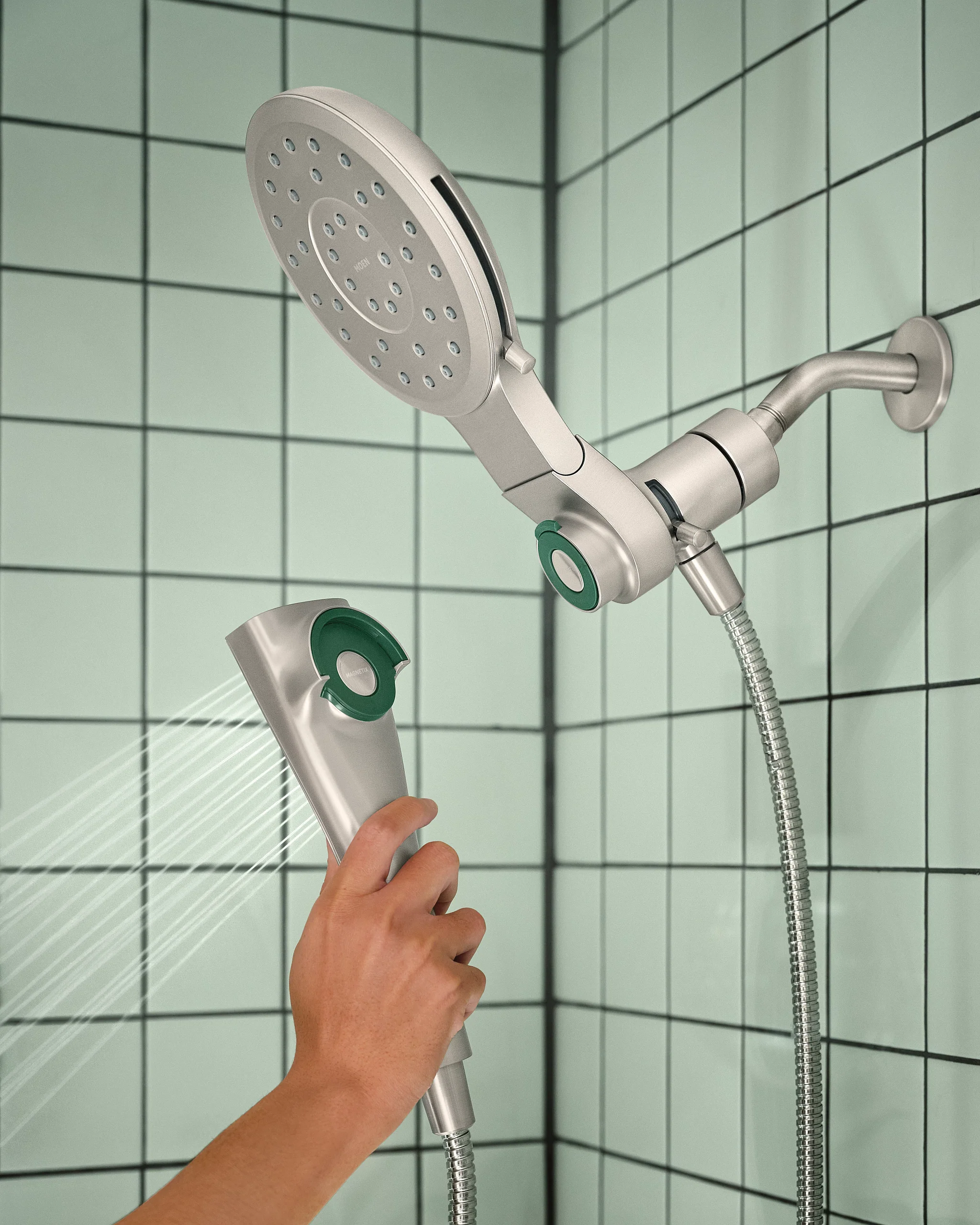 674-Verso-Combination-Shower-With-Infiniti-Dial-28.webp Verso Combination Shower With Infiniti Dial