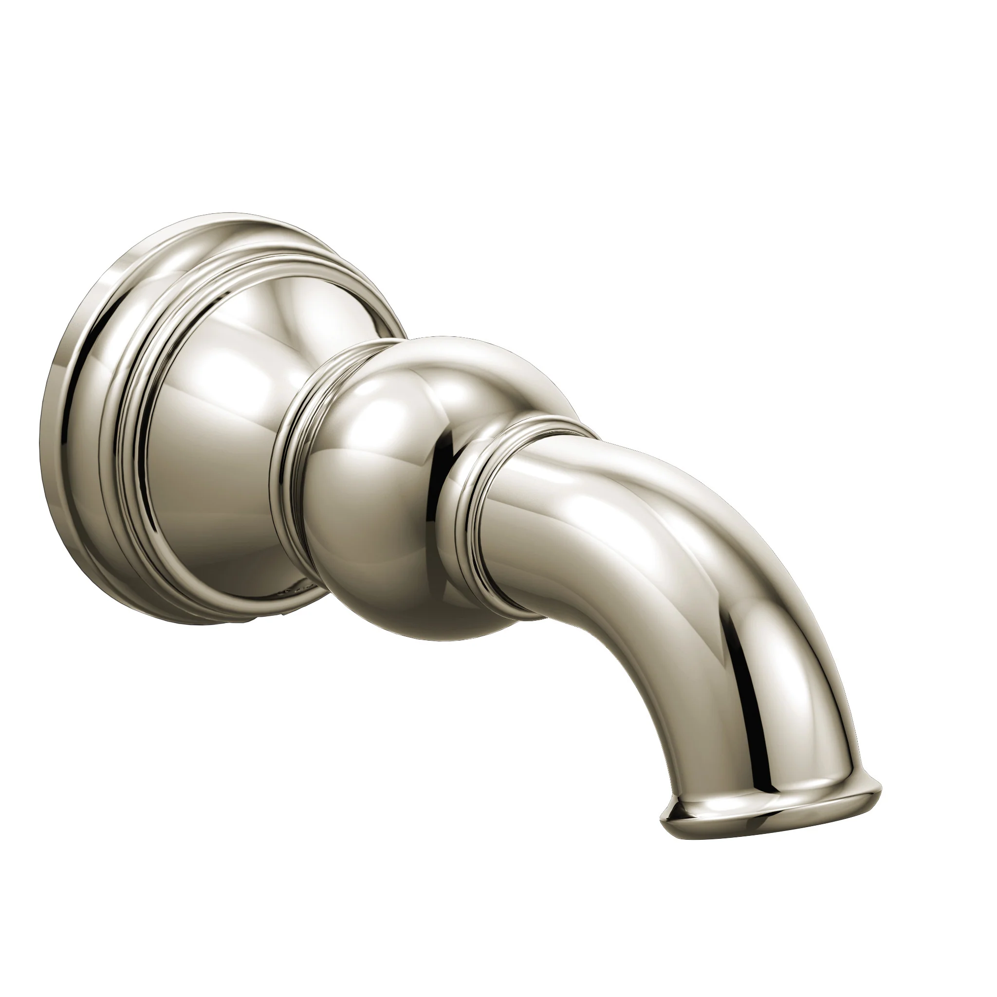 6742-Weymouth-Non-diverter-Spout-11.webp Weymouth Non-diverter Spout