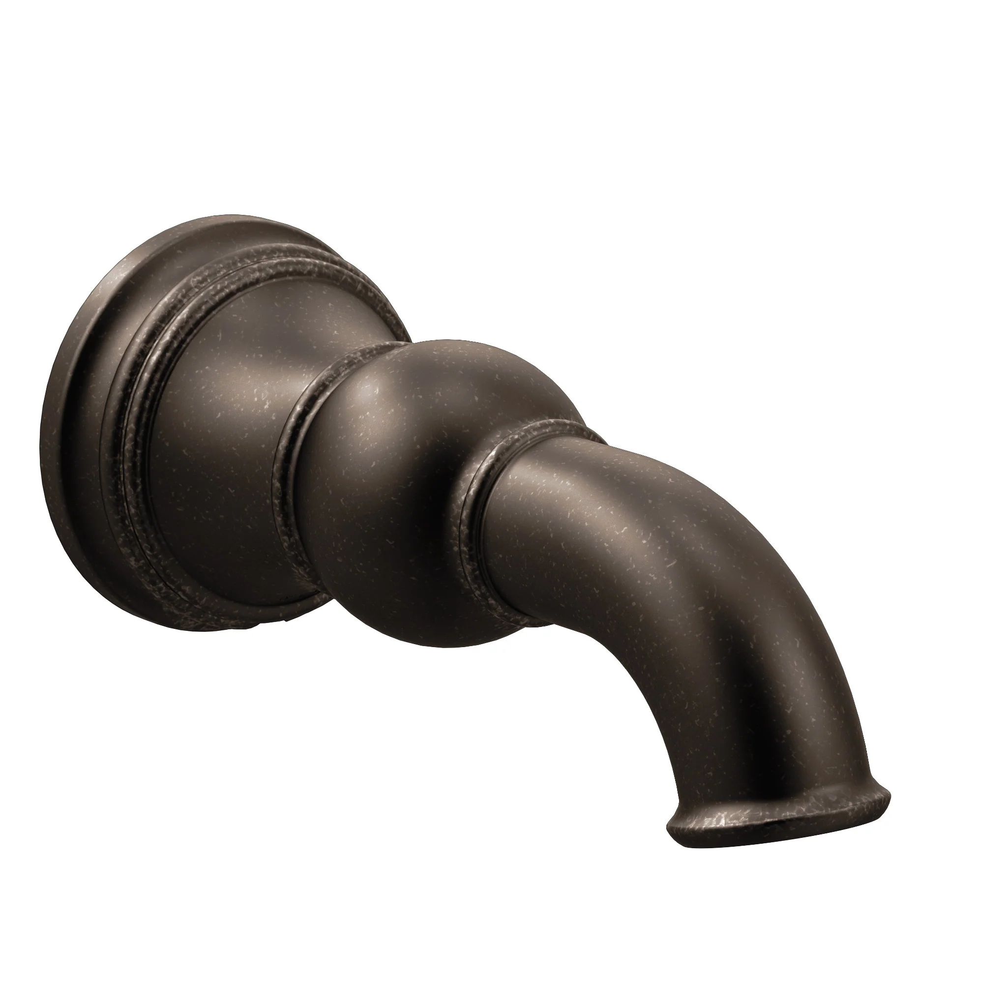 6742-Weymouth-Non-diverter-Spout-13.webp Weymouth Non-diverter Spout