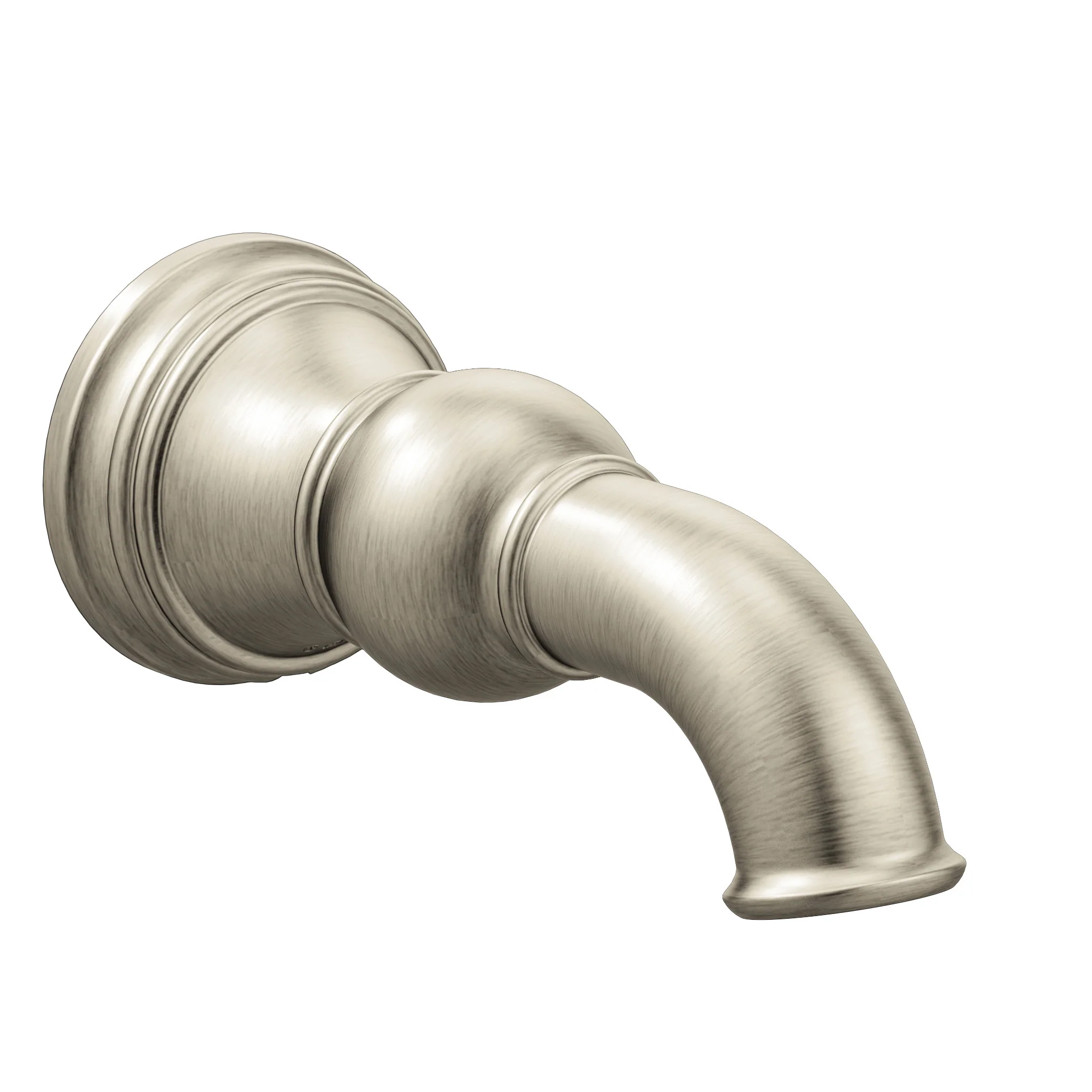 6742-Weymouth-Non-diverter-Spout-17.webp Weymouth Non-diverter Spout
