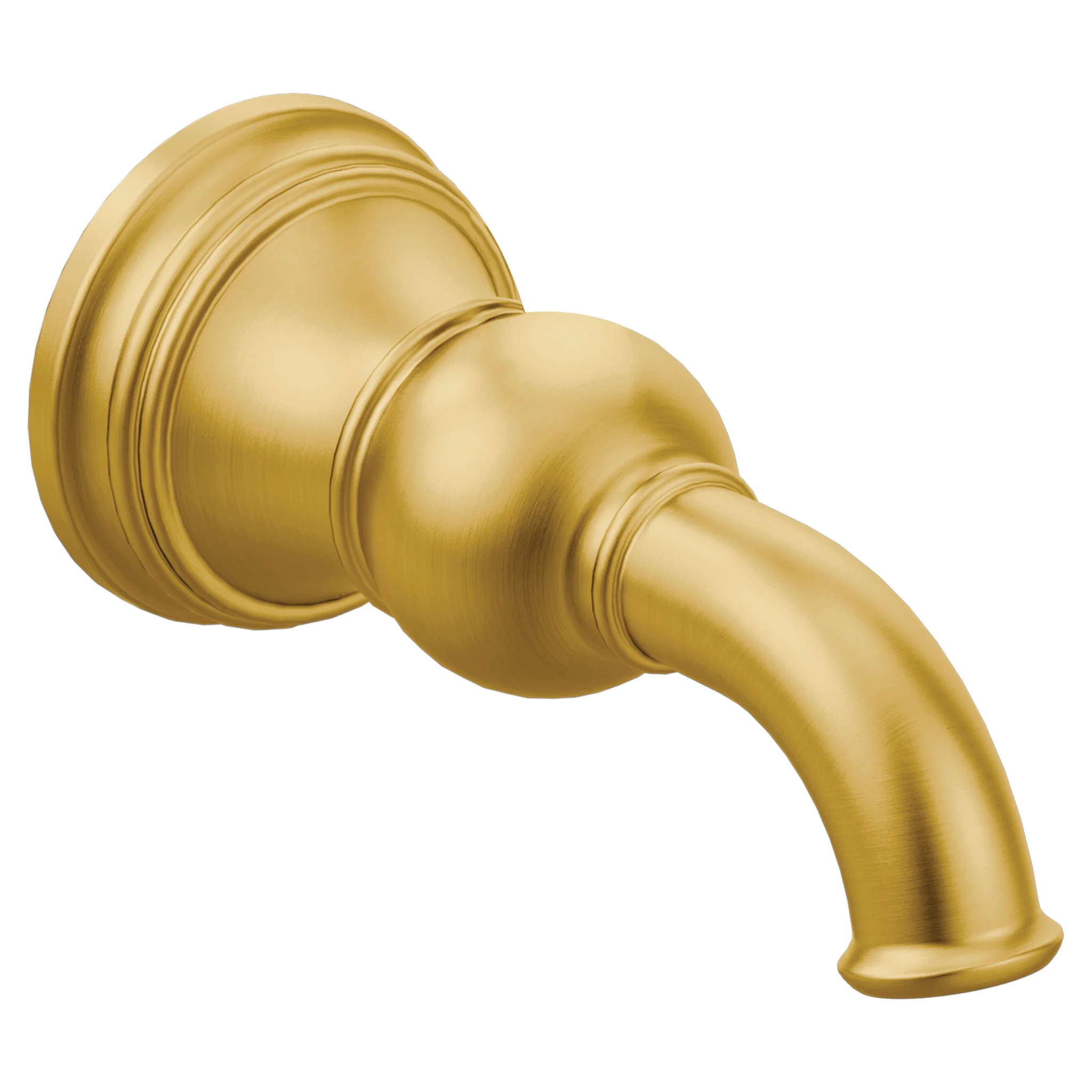 6742-Weymouth-Non-diverter-Spout-2.webp Weymouth Non-diverter Spout