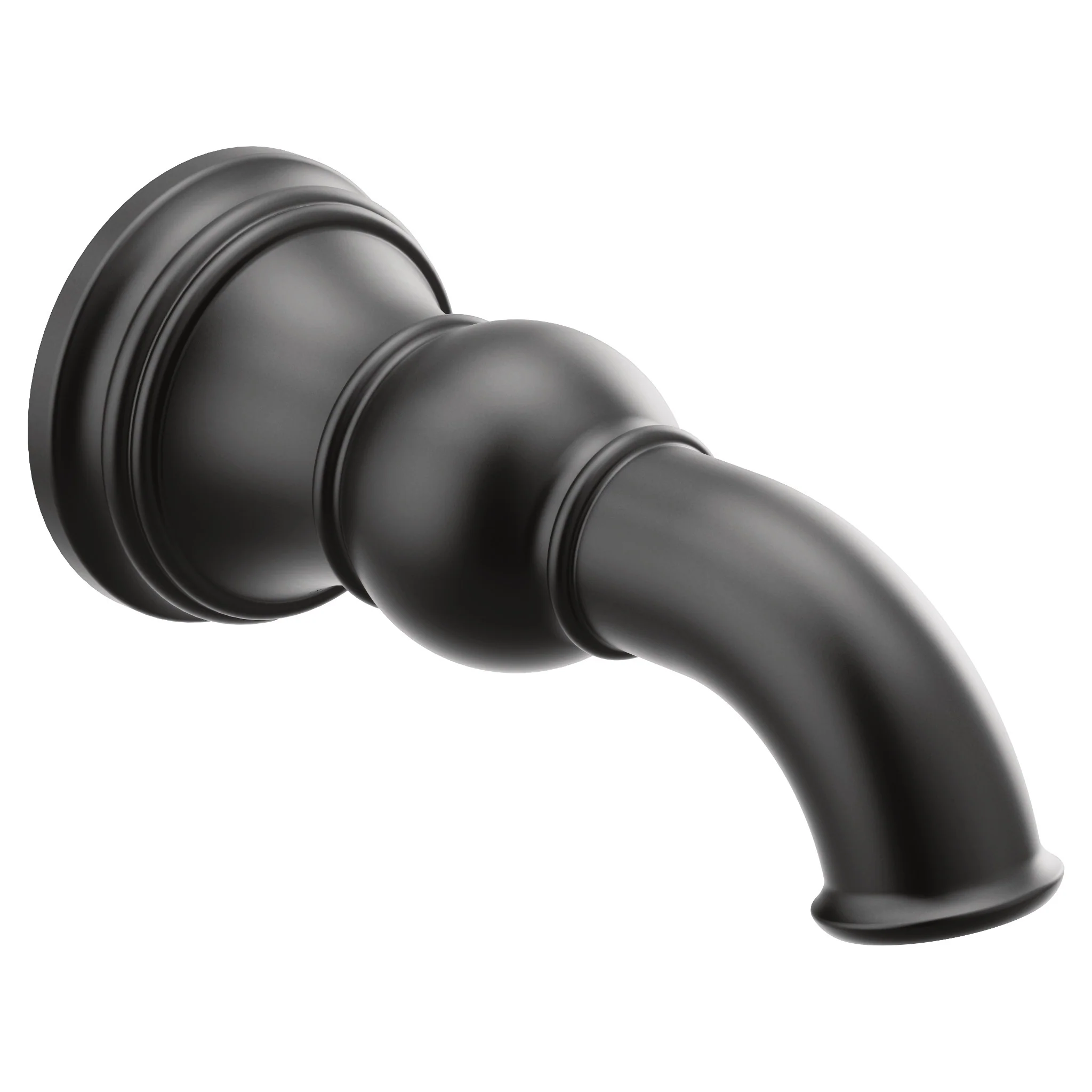 6742-Weymouth-Non-diverter-Spout-4.webp Weymouth Non-diverter Spout