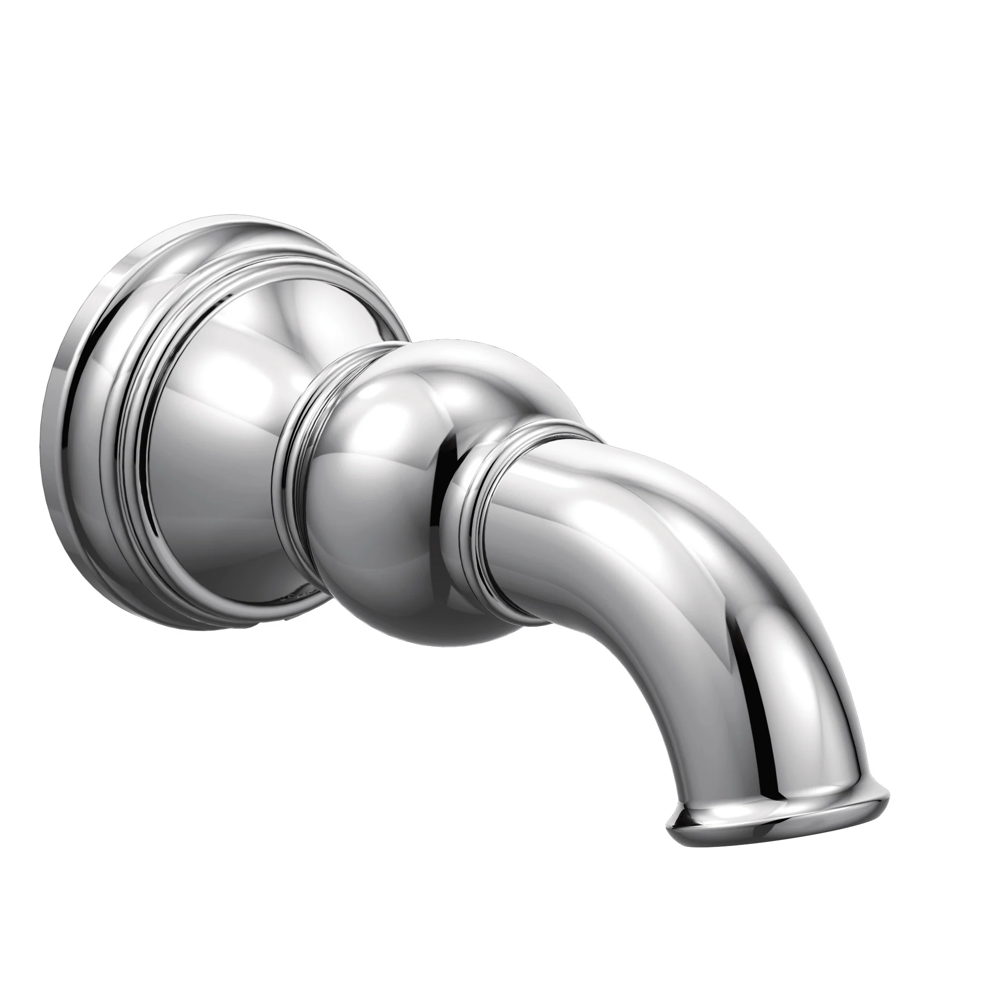 6742-Weymouth-Non-diverter-Spout-7.webp Weymouth Non-diverter Spout