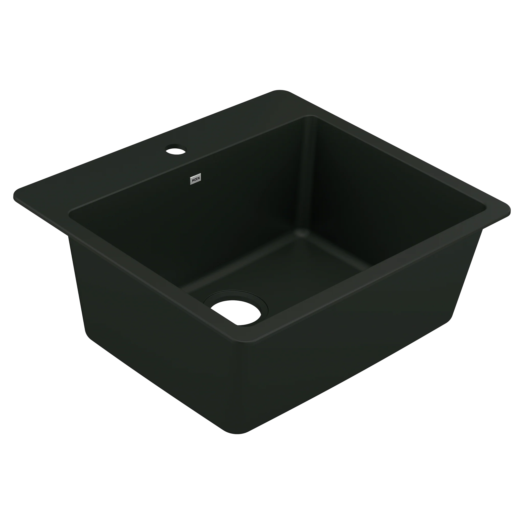 6750-Host-25-Granite-Dual-Mount-Single-Bowl-Sink-3.webp Host 25" Granite Dual Mount Single Bowl Sink