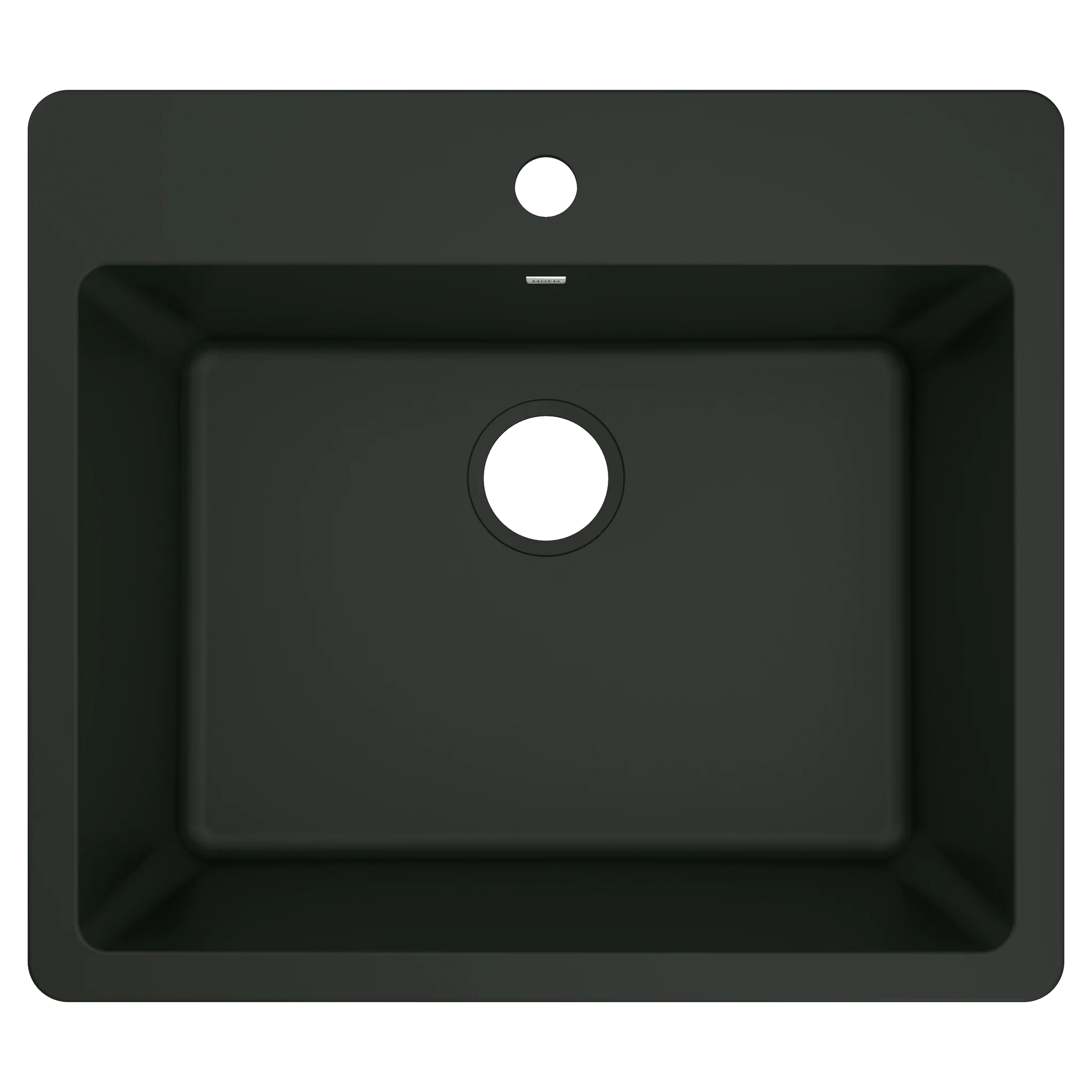 6750-Host-25-Granite-Dual-Mount-Single-Bowl-Sink-4.webp Host 25" Granite Dual Mount Single Bowl Sink