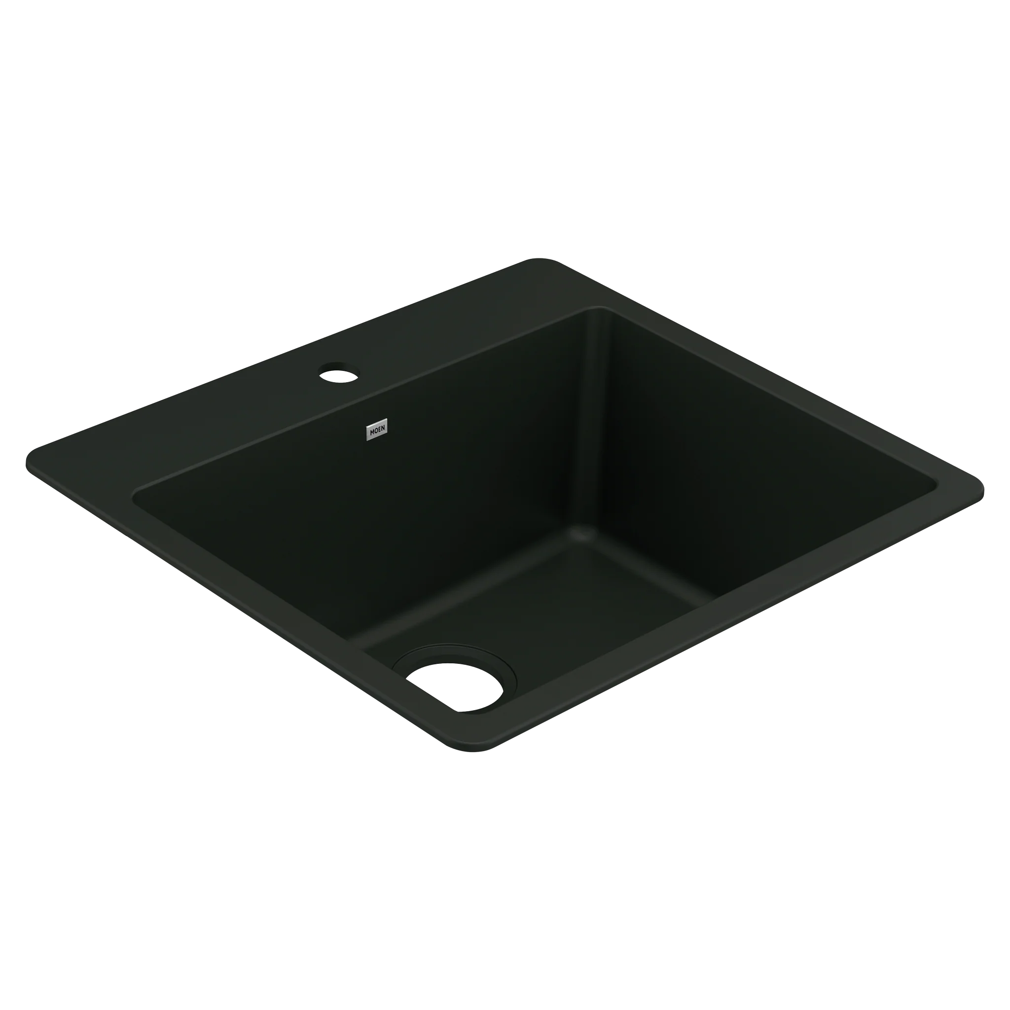 6750-Host-25-Granite-Dual-Mount-Single-Bowl-Sink-5.webp Host 25" Granite Dual Mount Single Bowl Sink