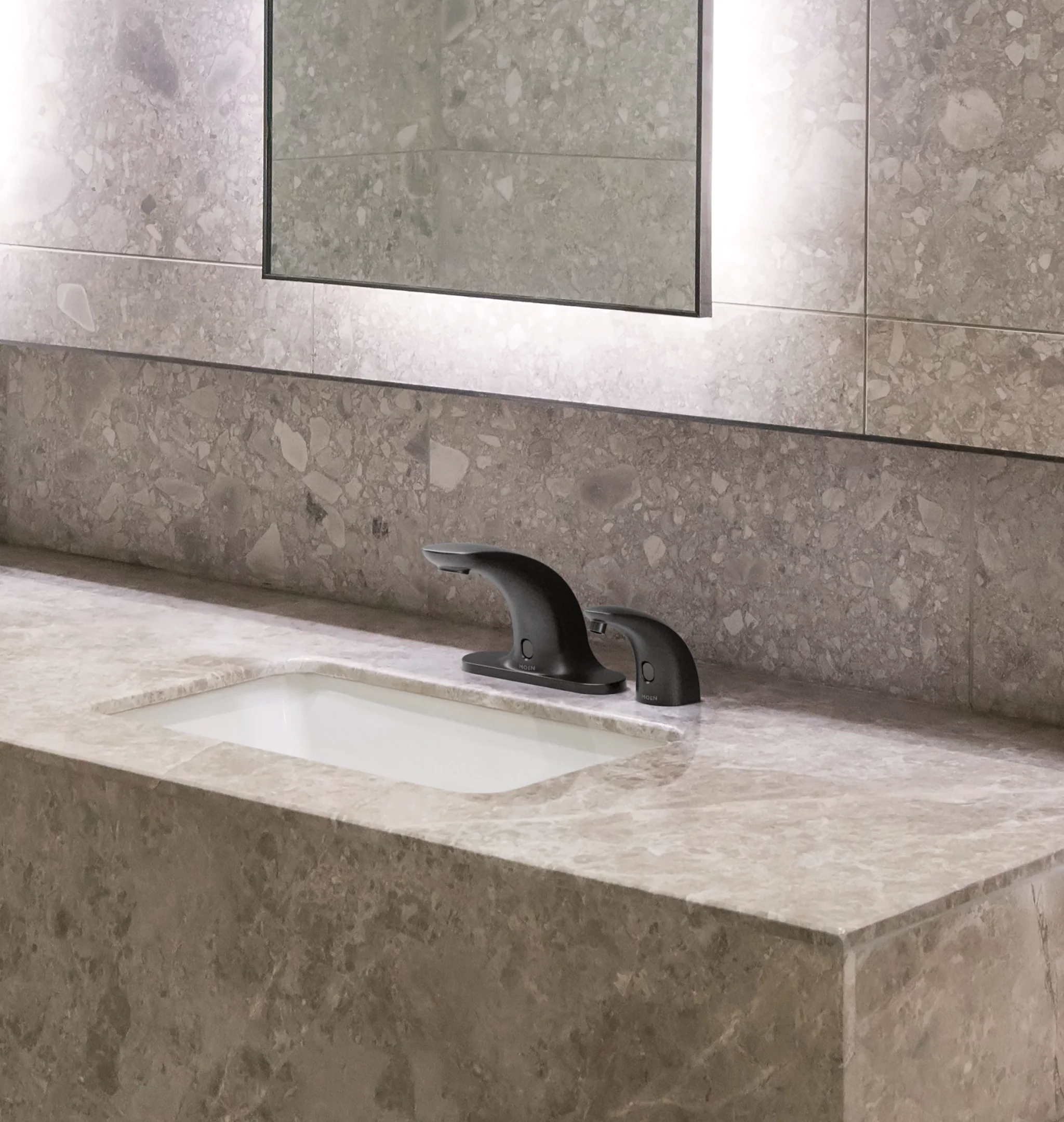 6753-M-Power-Foam-Soap-Dispenser-11.webp M-Power Foam Soap Dispenser