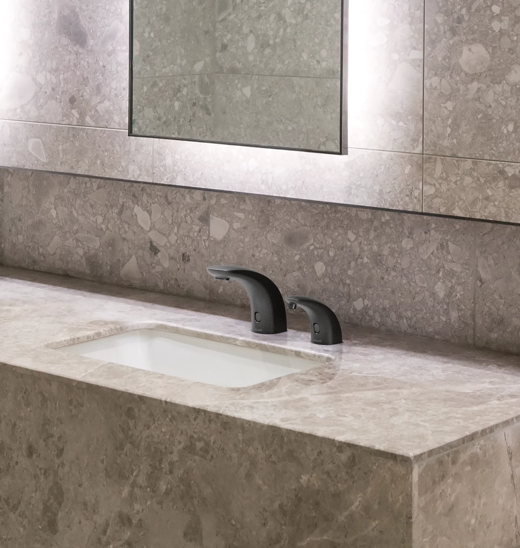 6753-M-Power-Foam-Soap-Dispenser-15.webp M-Power Foam Soap Dispenser