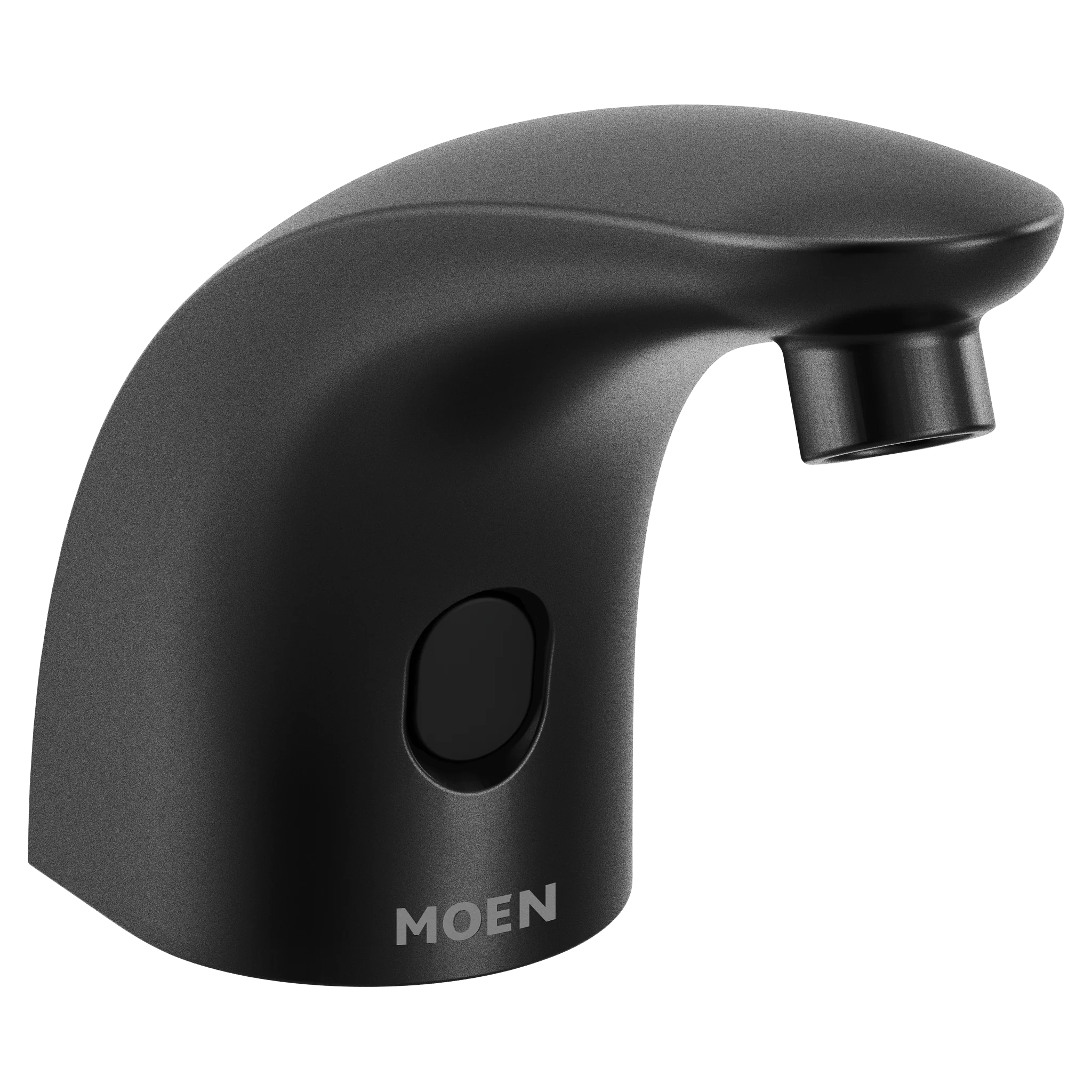 6753-M-Power-Foam-Soap-Dispenser-17.webp M-Power Foam Soap Dispenser
