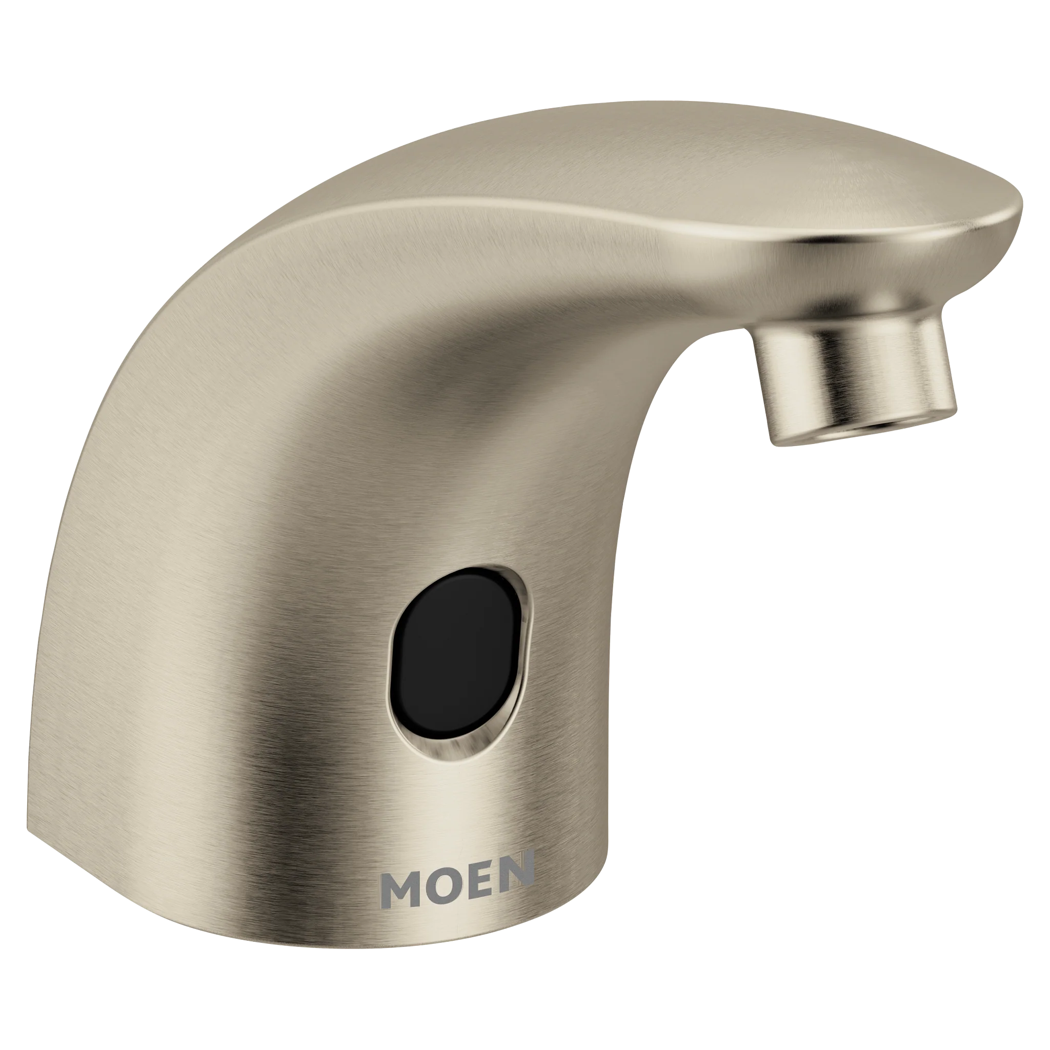 6753-M-Power-Foam-Soap-Dispenser-5.webp M-Power Foam Soap Dispenser