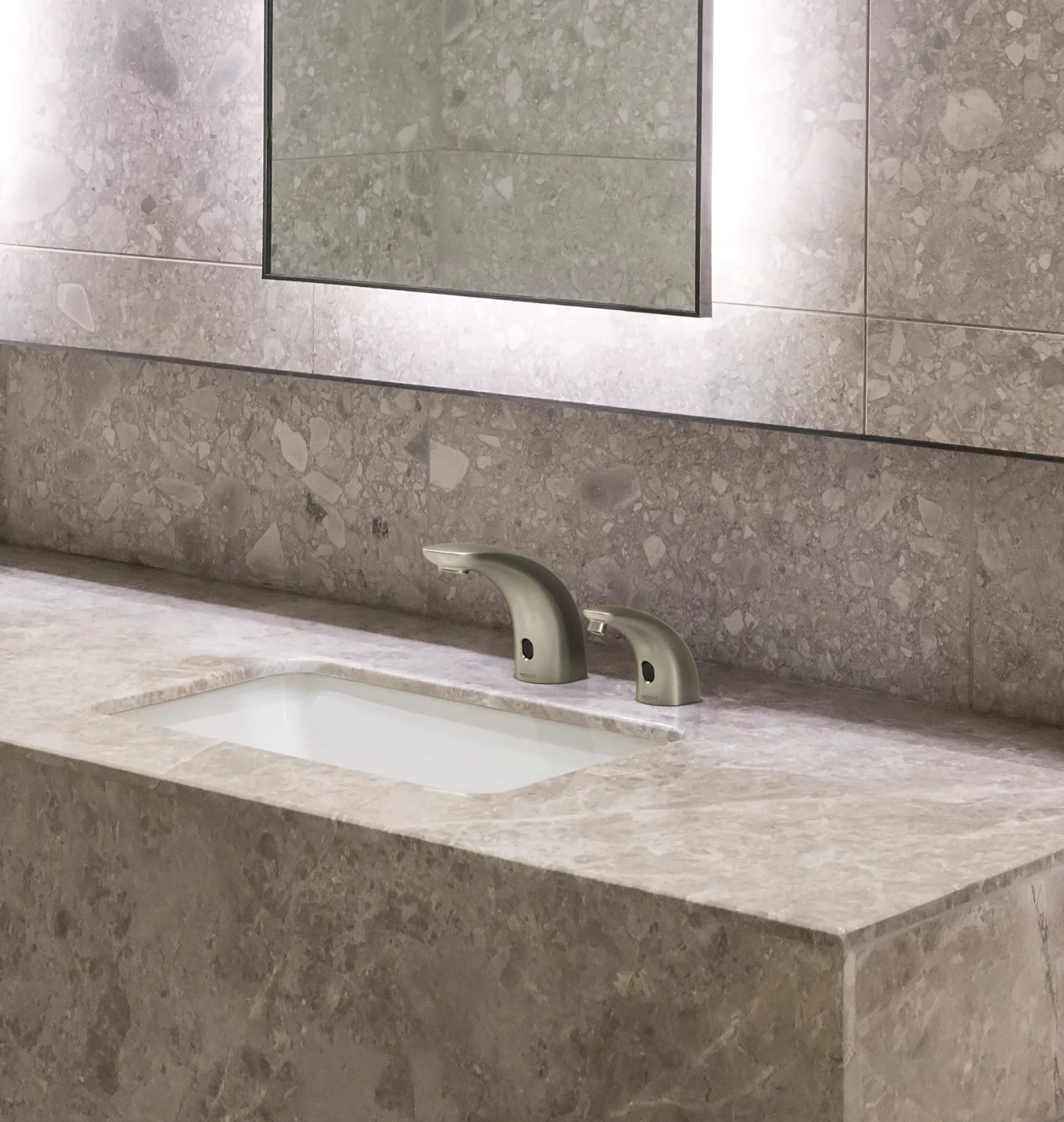 6753-M-Power-Foam-Soap-Dispenser-6.webp M-Power Foam Soap Dispenser