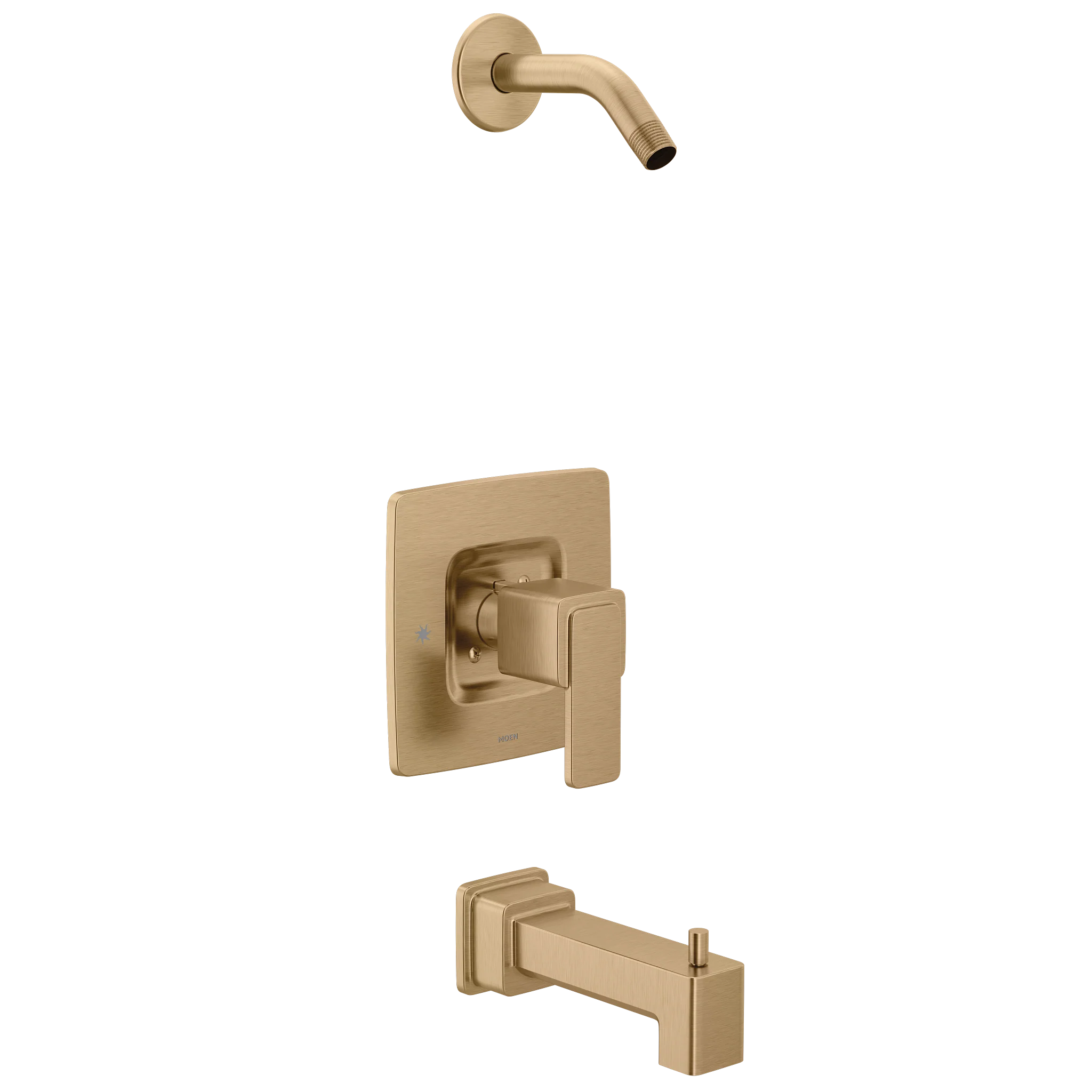 6764-Iver-Chrome-Posi-Temp-R-tub-shower-2.webp Iver Chrome Posi-Temp(R) tub/shower