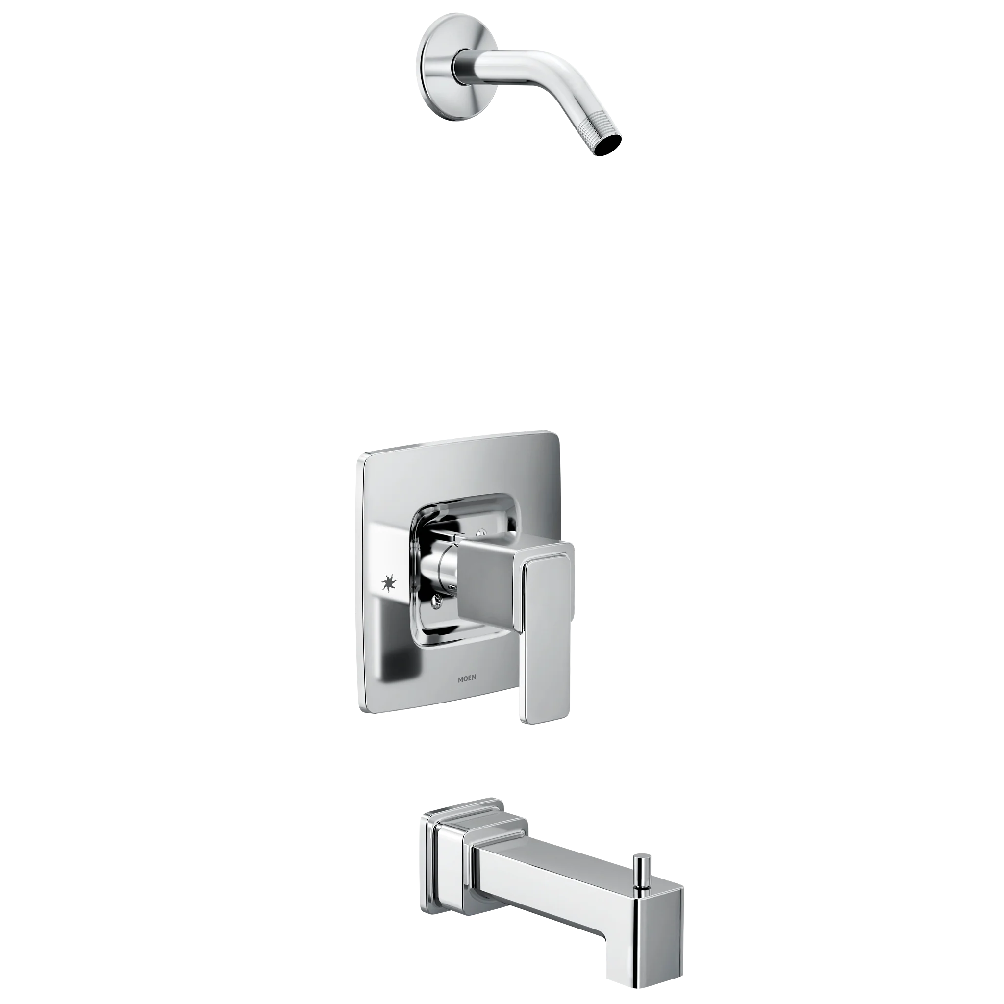 6764-Iver-Chrome-Posi-Temp-R-tub-shower-3.webp Iver Chrome Posi-Temp(R) tub/shower