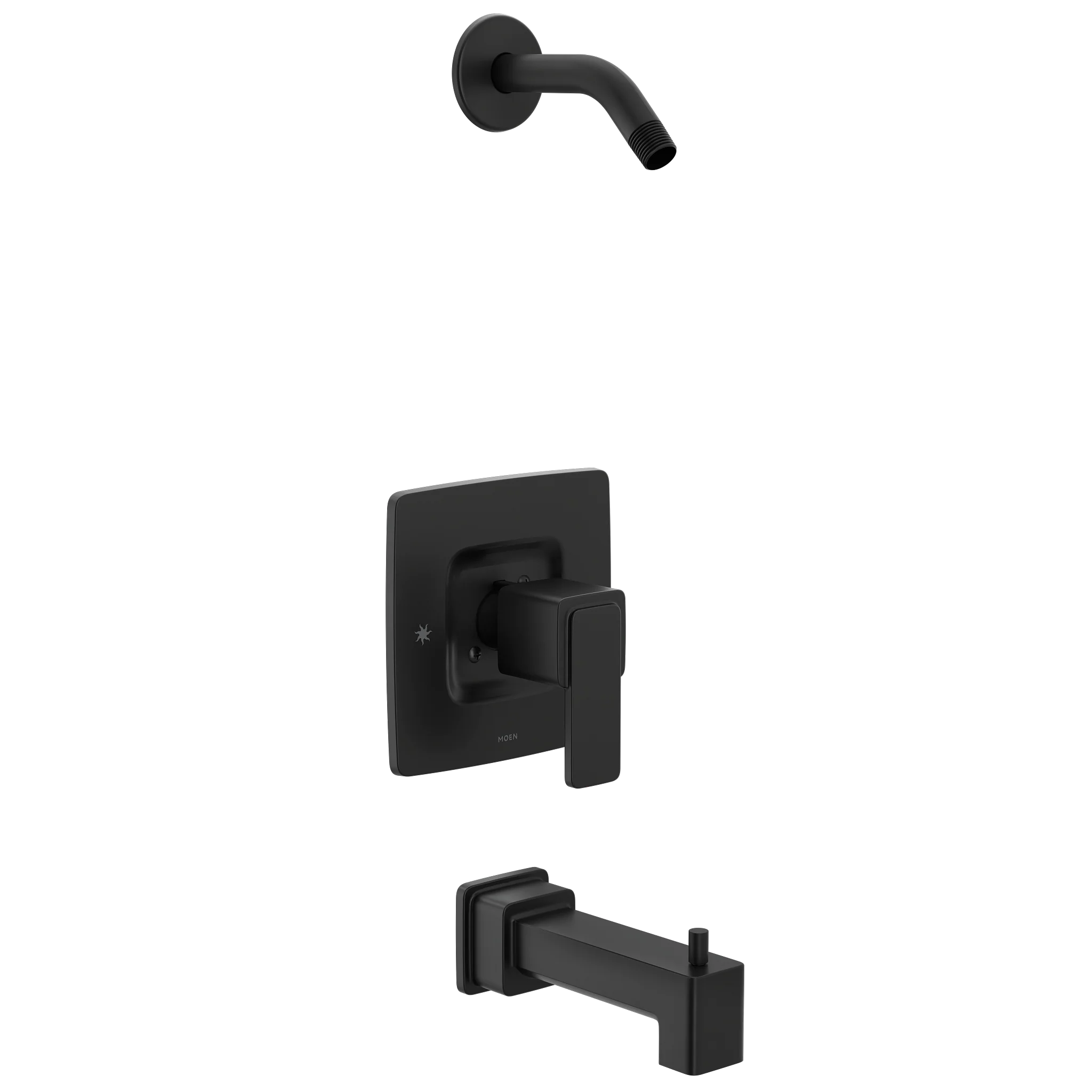 6764-Iver-Chrome-Posi-Temp-R-tub-shower-6.webp Iver Chrome Posi-Temp(R) tub/shower