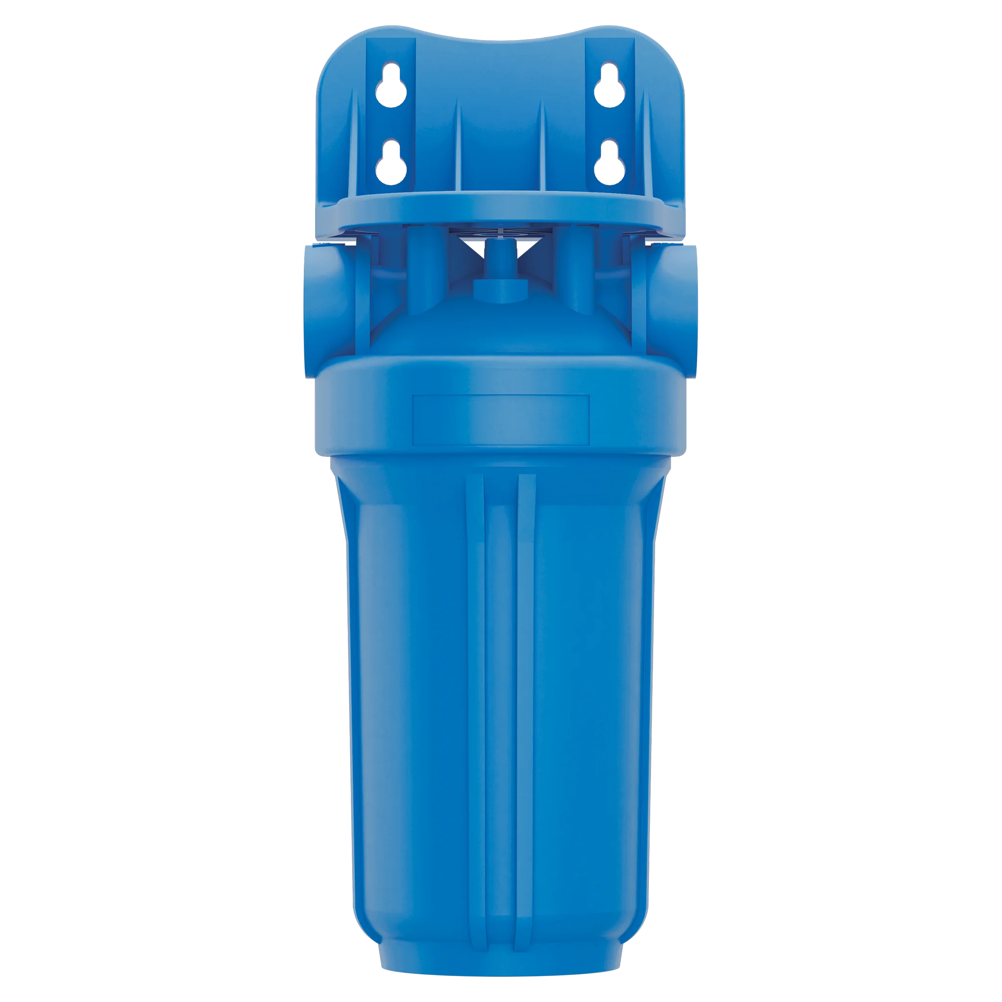 6769-Whole-Home-Sediment-Filter-1.webp Whole Home Sediment Filter