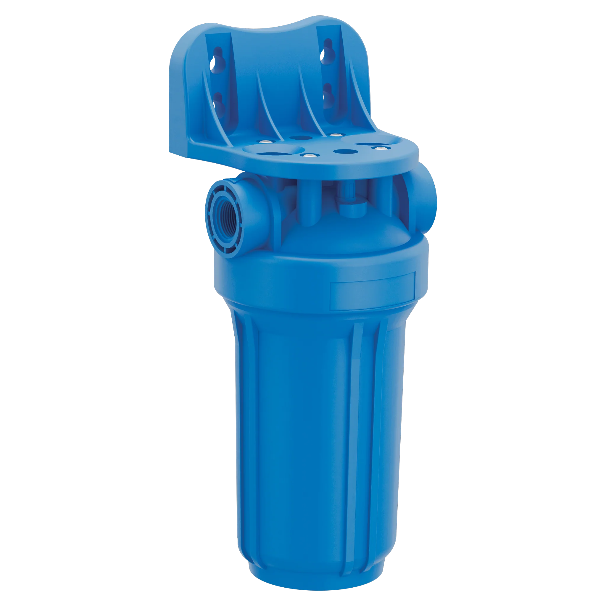 6769-Whole-Home-Sediment-Filter-2.webp Whole Home Sediment Filter