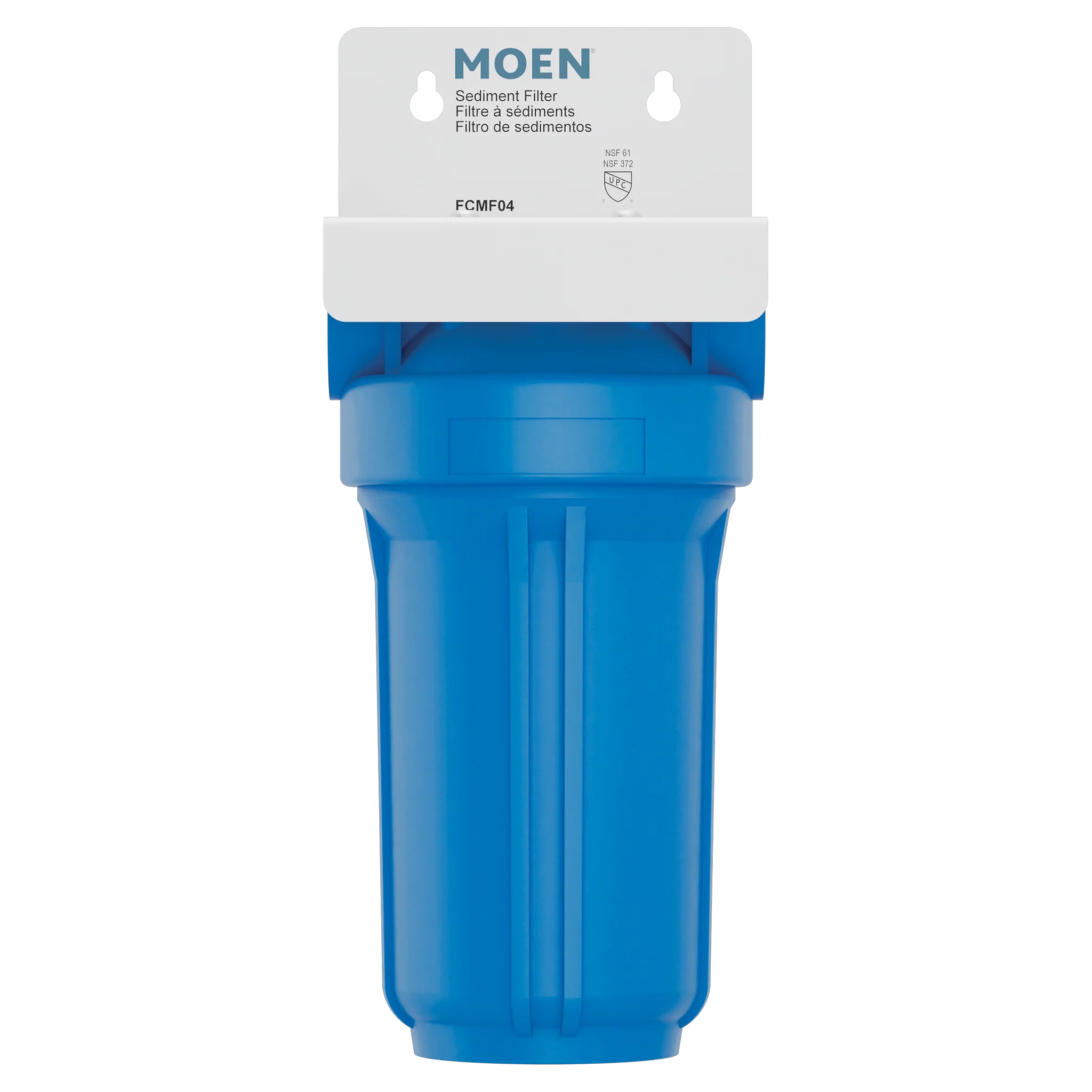 6769-Whole-Home-Sediment-Filter-4.webp Whole Home Sediment Filter