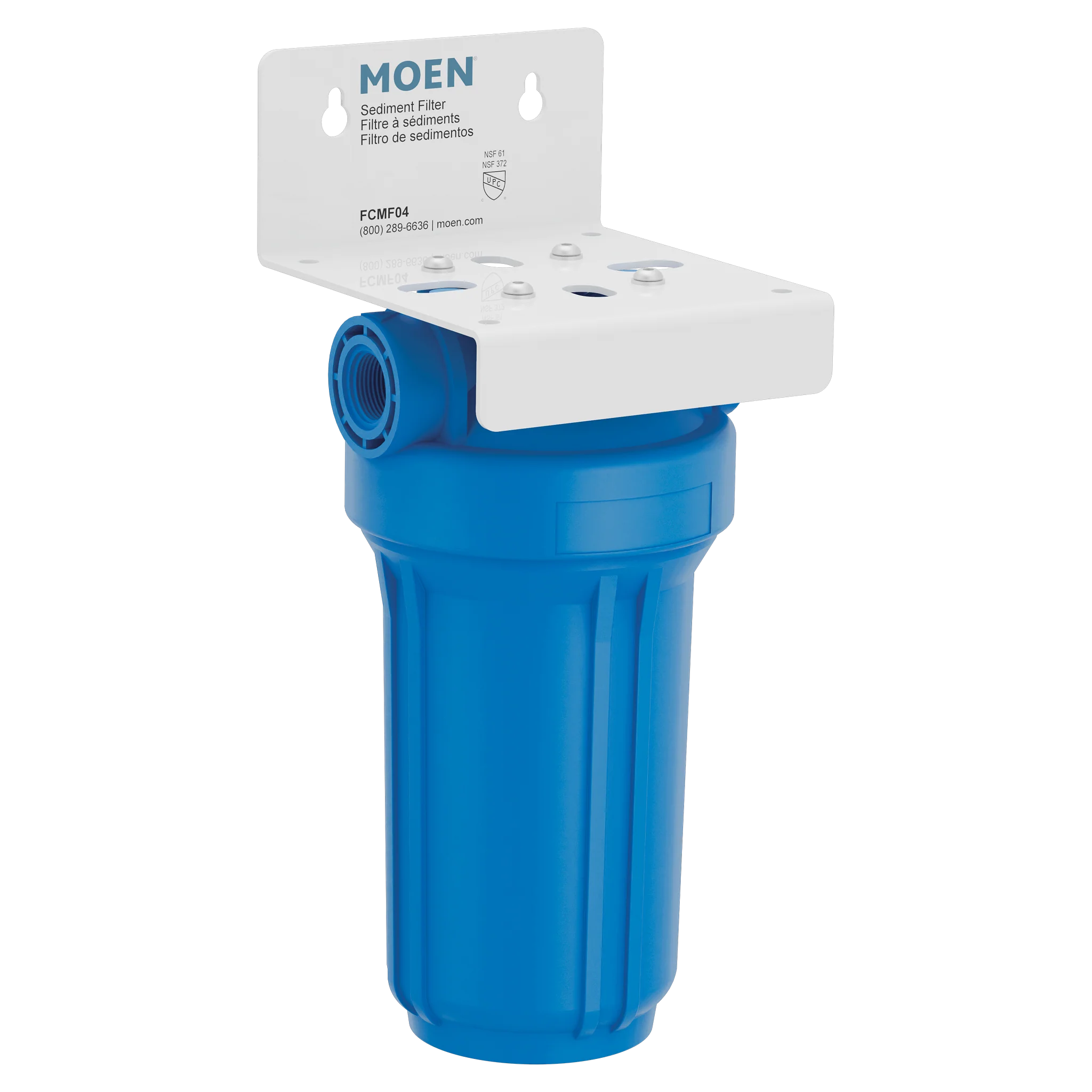 6769-Whole-Home-Sediment-Filter-5.webp Whole Home Sediment Filter
